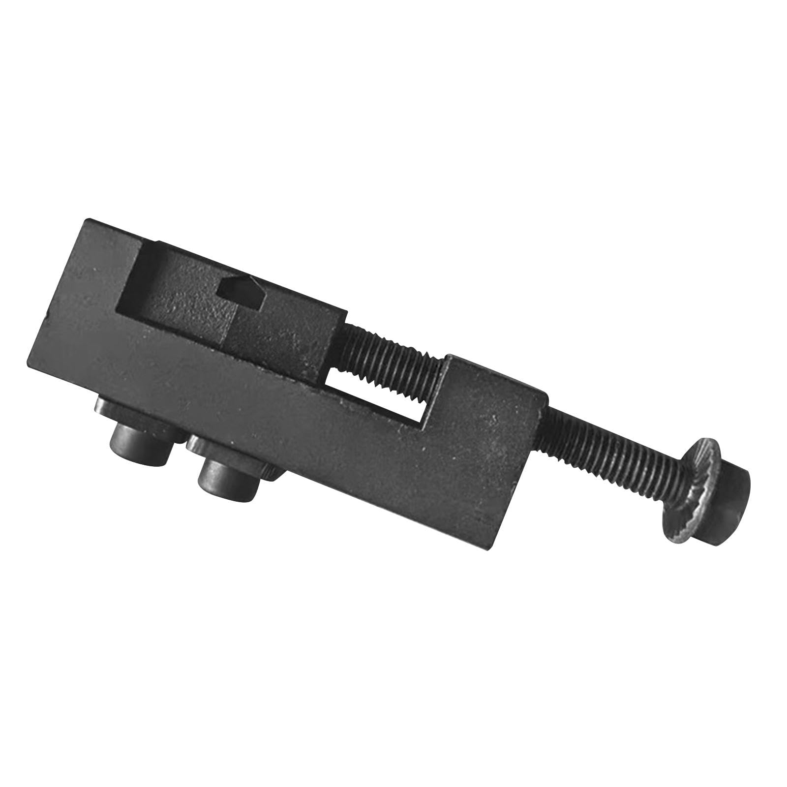 CVジョイントブーツクランプツール修理プライヤーヘビーデューティーサプライパーツハードウェアシャフトクランプツールメンテナンスSUV RV自動車用