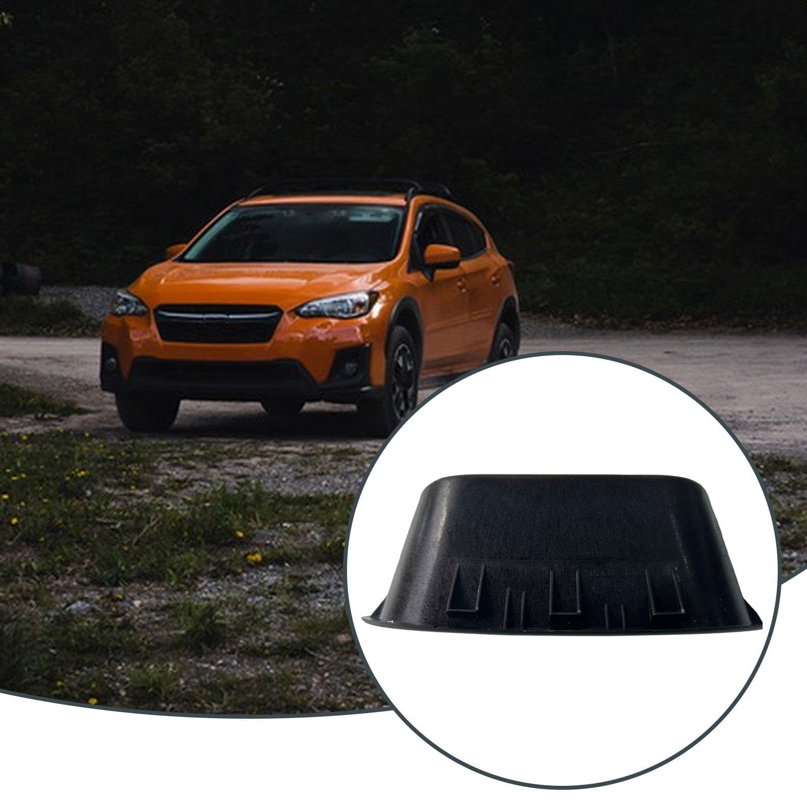 外装テールゲートドアハンドル 95273937 修理部品 プロフェッショナル交換部品 ブラック Encore 4気筒 1.4L用