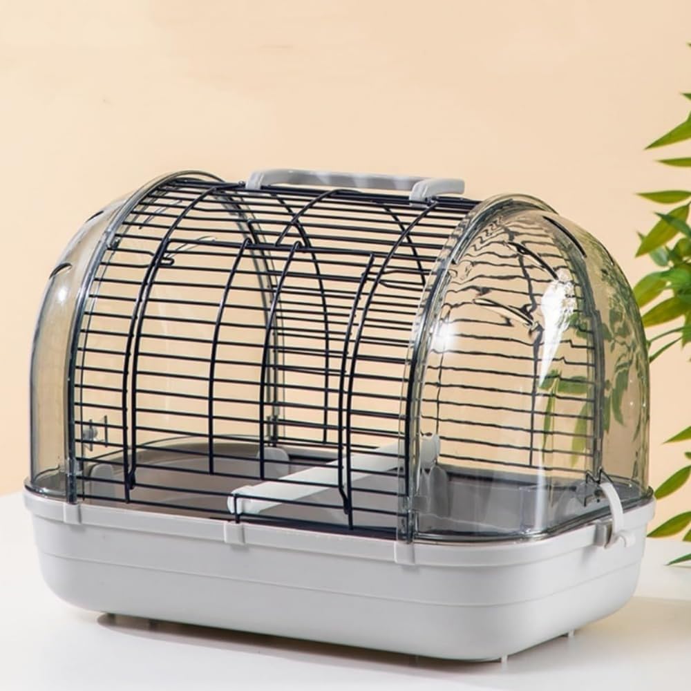 自転車鍵ロック カール事務器 キーボックス コンパクトタイプ CKB-C20‐I