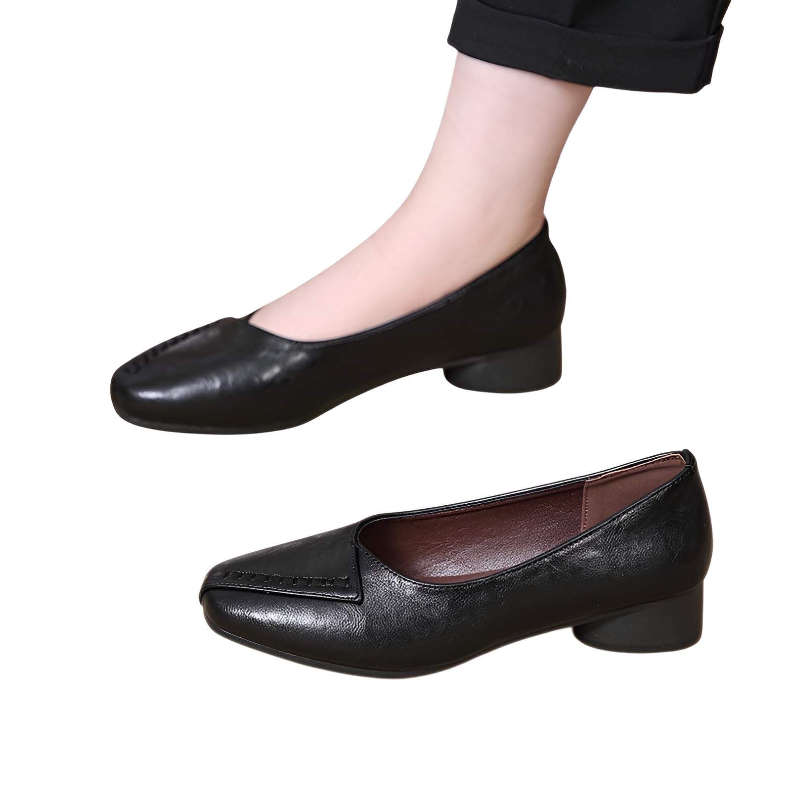 ڥǥϥҡ۽ղѥȥȥ֥åҡ Ŭ ѥץ ߷ /ι/ǡȤ˺Ŭ ᥿Хåǥ