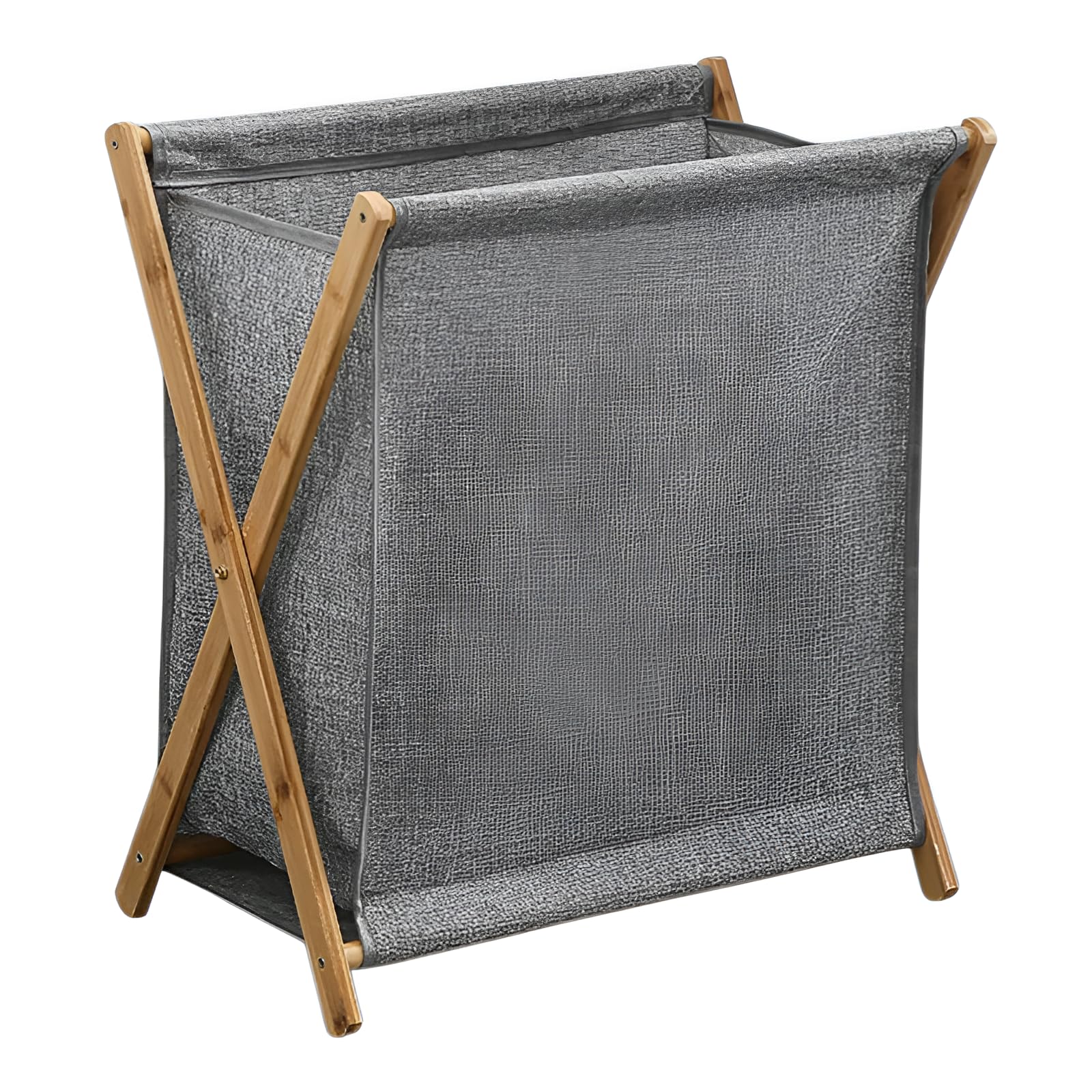 ԥͥ㤨֡??ۥǥ󡢼ǼϡʪŬŪʲޤꤿ߲ǽפβǤʤ4,137ߤˤʤޤ