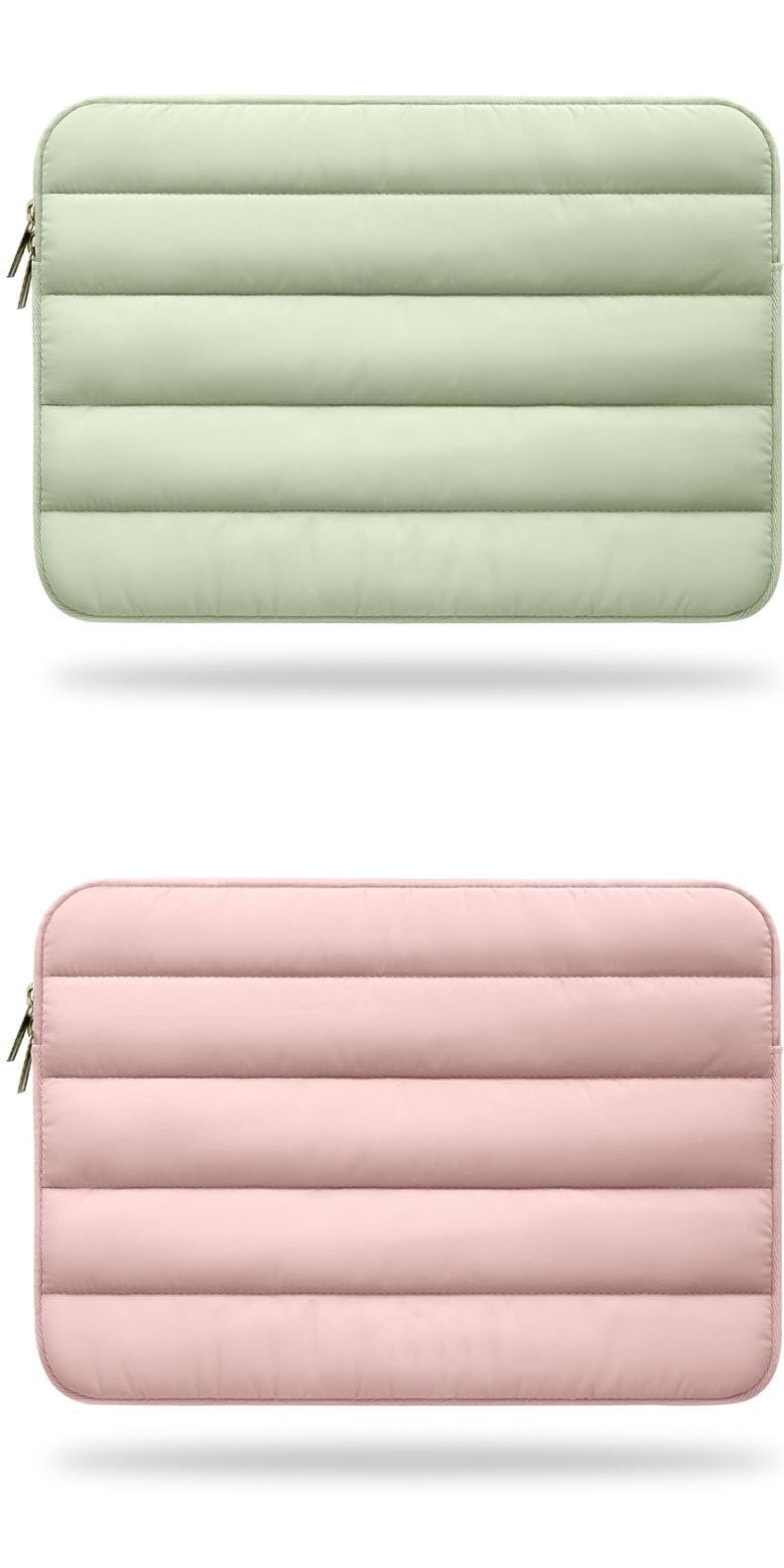 ˽ǥ ԥ塼 եȥץå饤˥ ѥաԥ塼Хå եå󡦥ԥ塼ʡХå ե꡼饤˥  ԥ塼ݸ  Ʒڤ