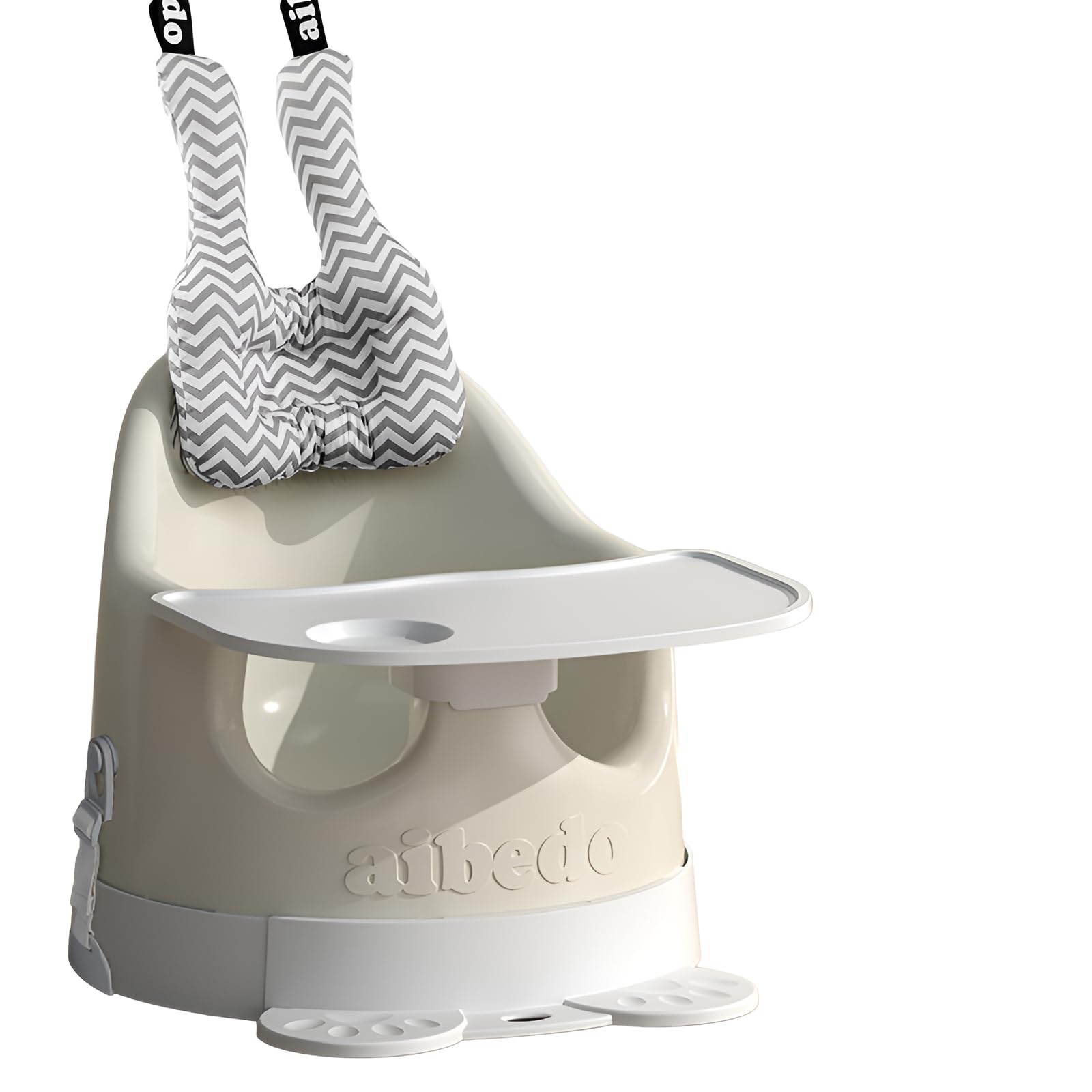 []ベビー ベビーバス 取り外し可能 洗濯可能 eoo接続 家庭用音楽ダイニングチェアはお風呂に入ることが..