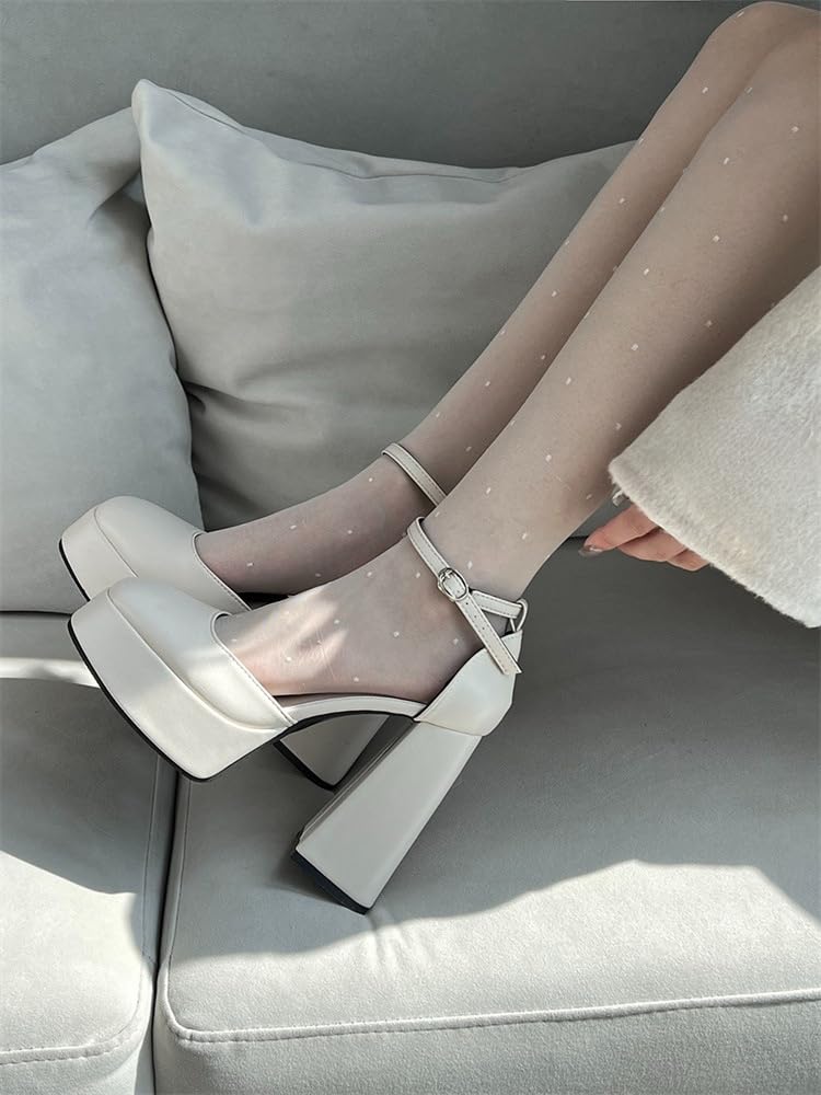  Ŭѥץ ޥ꡼󥵥 ѥեޥ륷塼 5cm ߤùù 륤󥽡 դ´ȼ/Ϫб