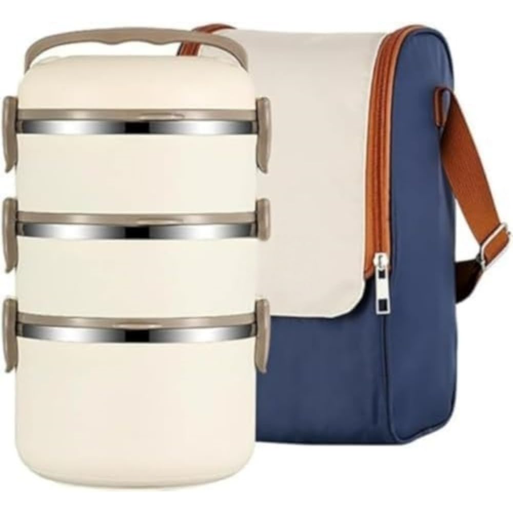 保温弁当箱 保温ランチジャー 2段式/3段式/4段式 サーモス お 持ち運び スープ スープカップ弁当箱 お..