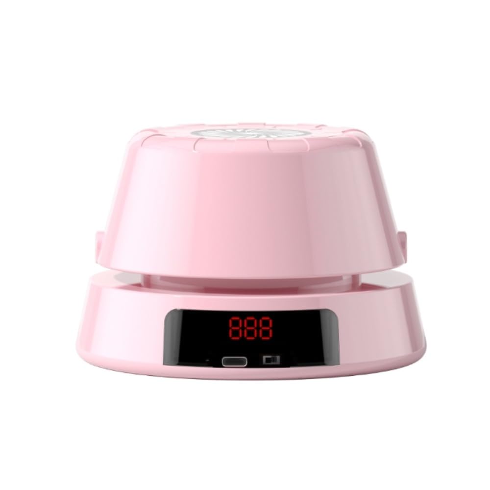 電動縄跳び 自動縄跳び機 自動回転 10段速度調整可能 タブルなわとび 自動カウント リモコン付き USB充..