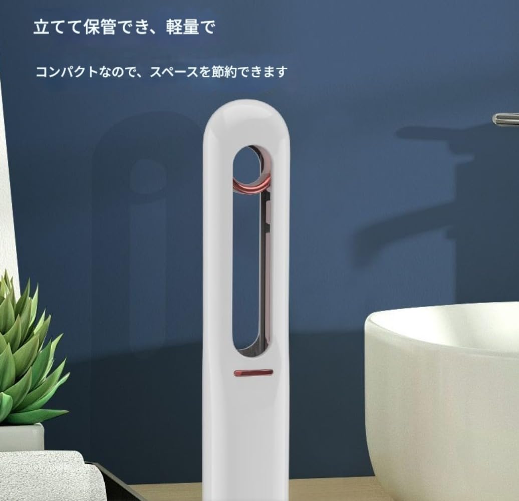 ミニポータブルモップ スポンジモップ フロアモップ フローリング フロアワイパー 絞り器付き フラットモップ 吸水モップ 掃除モップ スポンジワイパー 超吸収性 水拭きモップ セルフ スクイーズ ハンドヘルド床クリーニング 乾湿両用可 手洗い不要 乾拭き 水拭き 風呂掃除