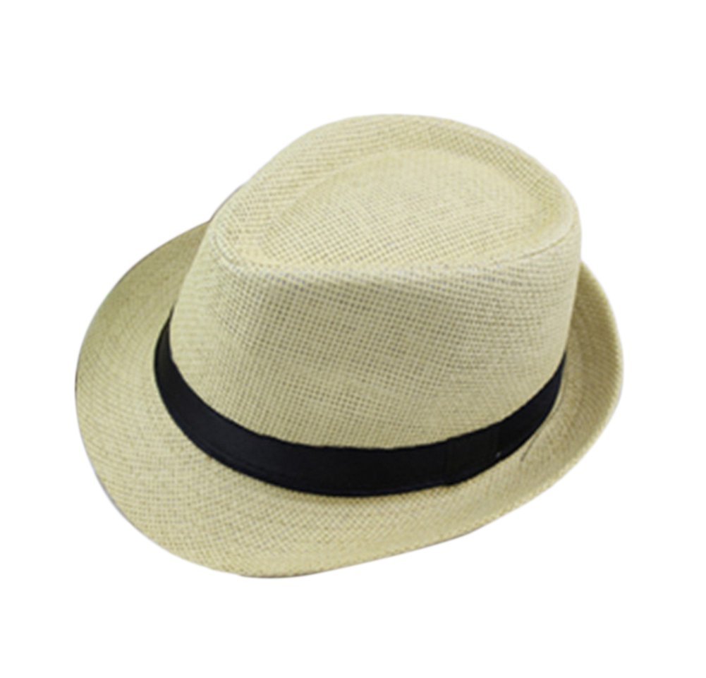 帽子 メンズ レディース 春 夏 秋 帽子掛け おしゃれ 折り畳み 折りたたみ キャップ 大きいサイズ uv帽..