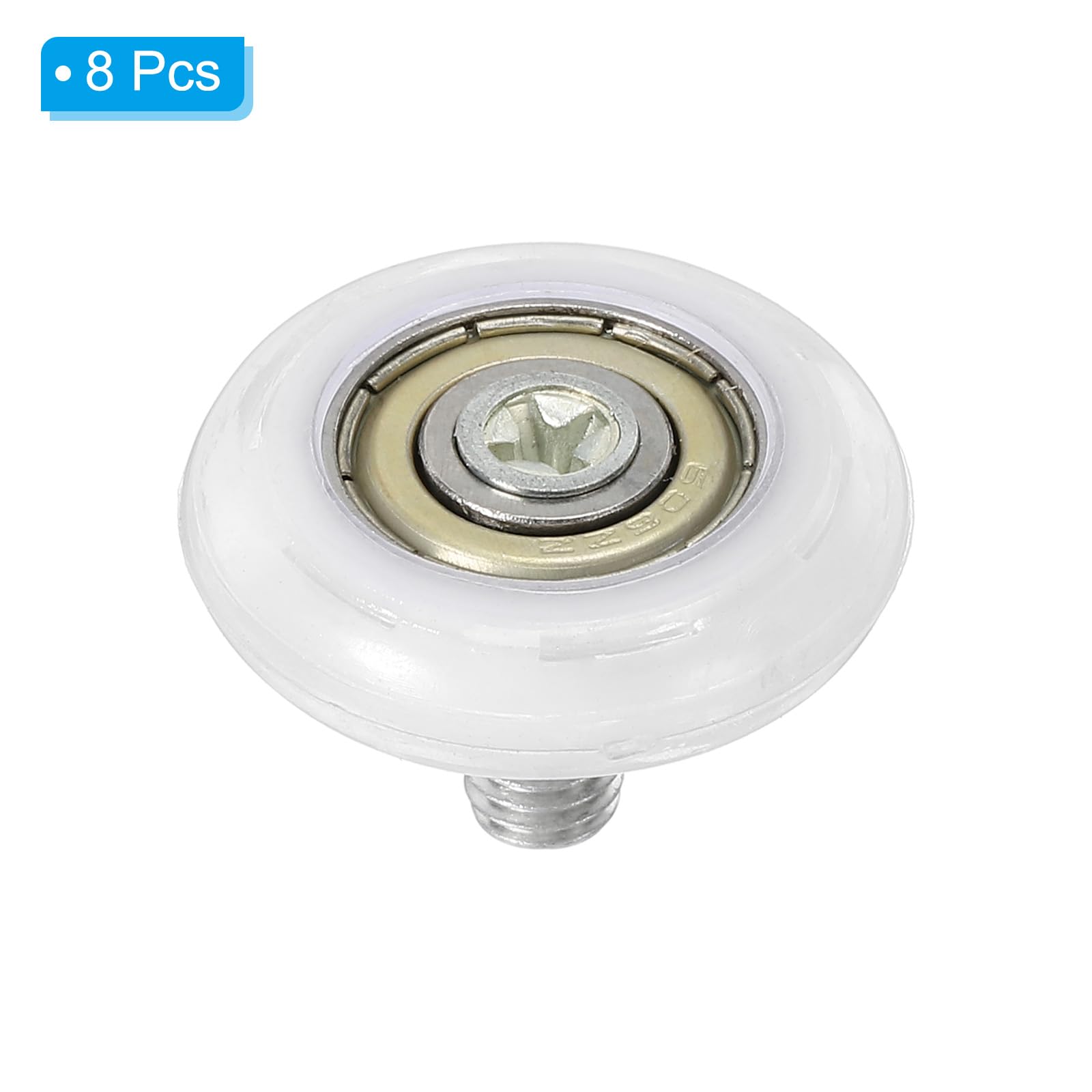 丸眞 ジュニア枕 任天堂 星のカービィ ぼうけんのはじまり 入園入学グッズ 入園入学準備 保育園 幼稚園 小学校 男の子 女の子 キャラクター キッズ 子供用 4585016000