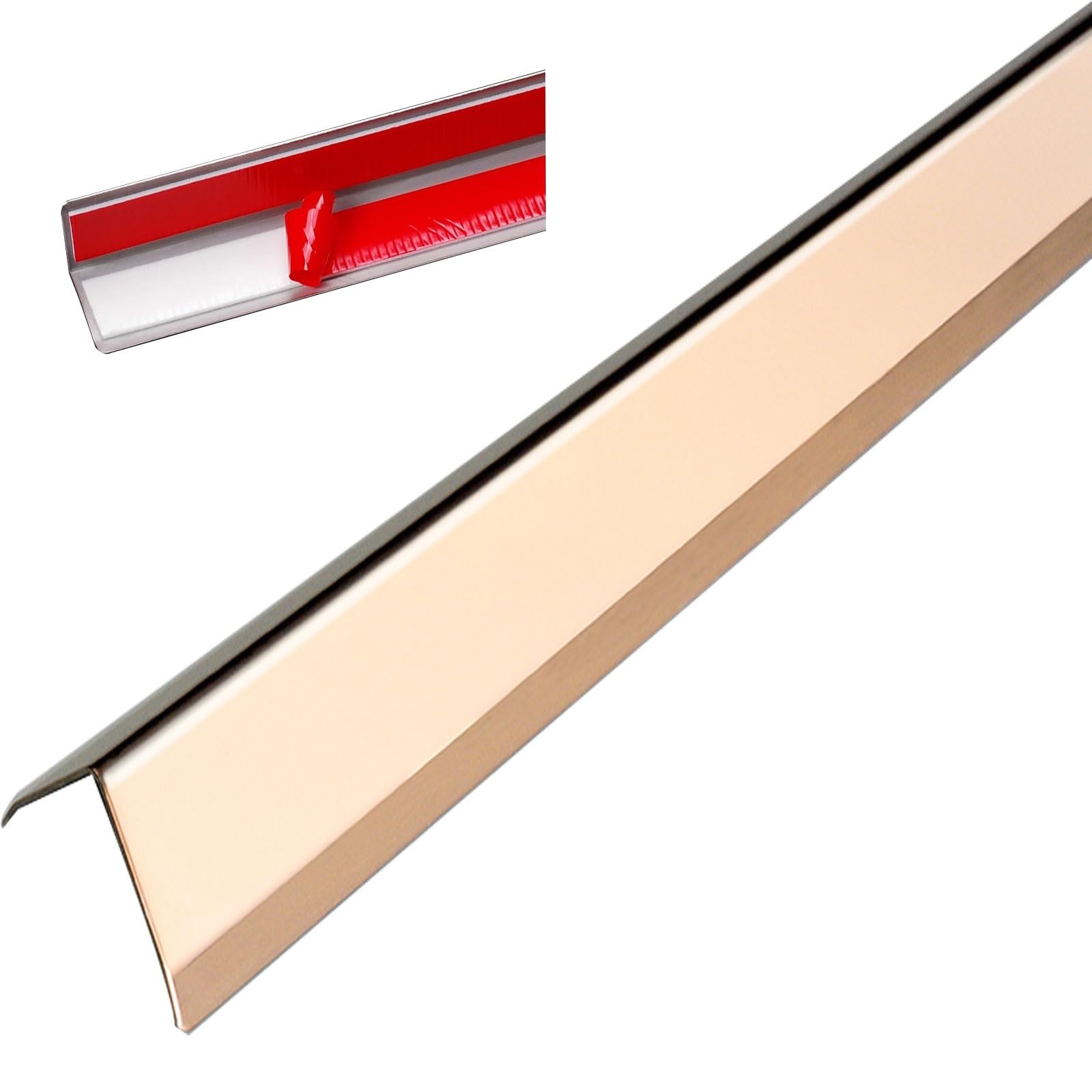 ԥͥ㤨֥ƥ쥹 ʡ 304 ƥ쥹ɥʡ ץƥ °ʡå󥰥ȥå  ɥե졼६ 89 ٤߷ס  ں  ° 饹 إӡǥ塼ƥ (olor : ilver-1, ize : 2.5cm - 100cm/39