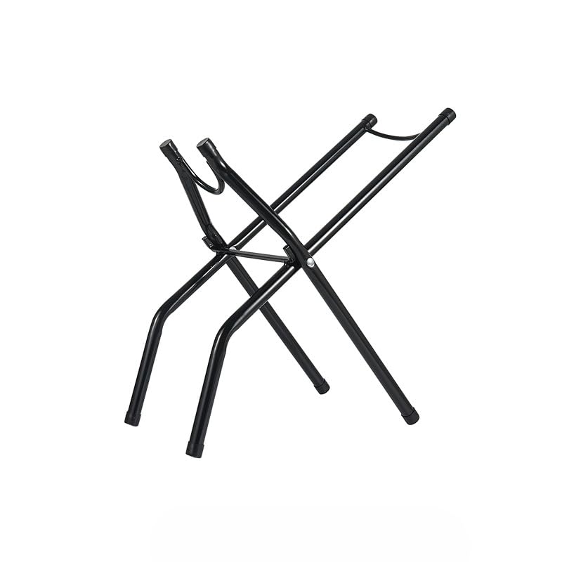 キッチン用 常温 ウォーターサーバー ボトルスタンド (Uマウント) [並行輸入品]