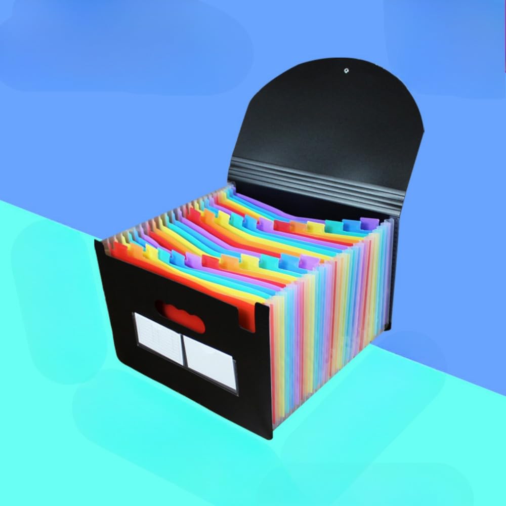 ドキュメントファイル ドキュメントスタンド ファイルフォルダ ファイルフォルダー 書類収納ボックス ..