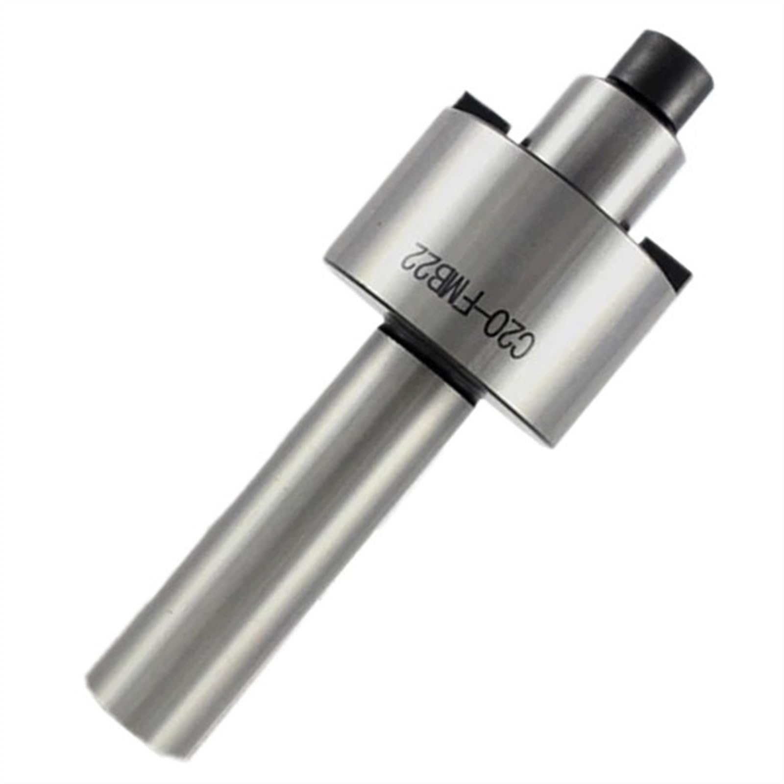 C12 FMB22 C16 FMB22 C20 FMB22 C12 C16 C20 FMB16 フェイスミルアーバーシェルエンドミルアーバー 1 個 CNC 機械フライス用 (S : C16-FMB16)