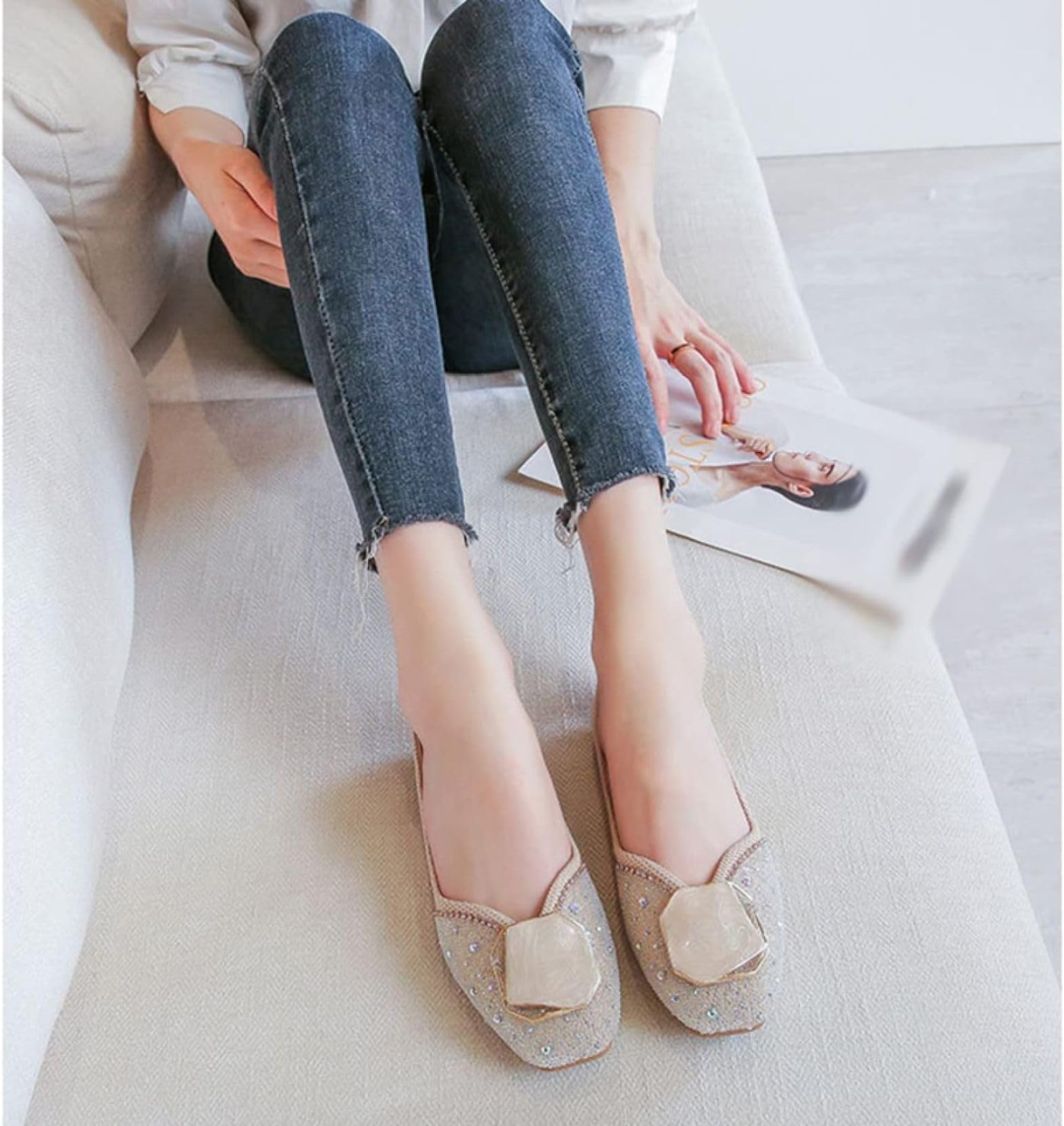 [Ź] ǥ եåȥ塼 ӥ塼  饭 եåȥѥץ ȥ ѥץ ڤ 礭 ҡ ˤʤ  ...