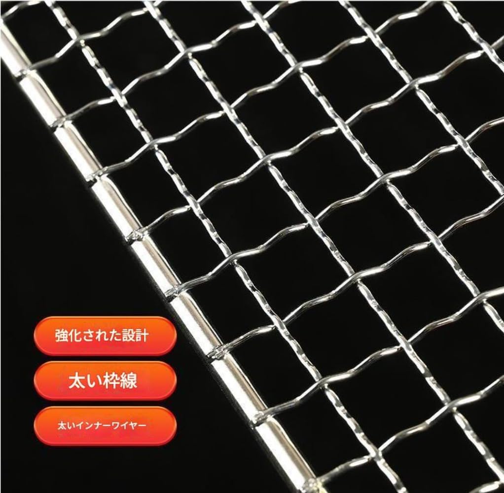 ԥͥ㤨־ ؤ Ƥ ƥ쥹ݾƤ ϧüƤ Ƥ  פ  ̳  (50*30CMפβǤʤ3,760ߤˤʤޤ