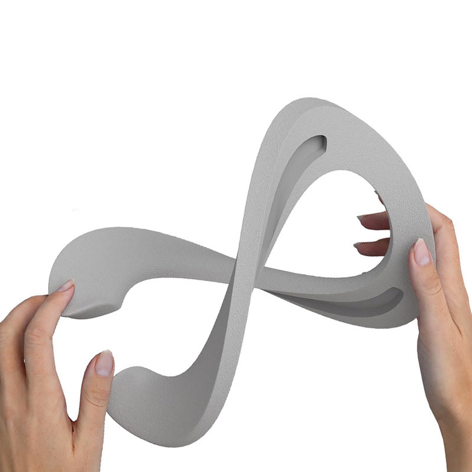 [] ベビー トイレトレーニング 子供用 おまる 洋式 便座 ベビー キッズ用便座 トイレトレーナー マイサ..