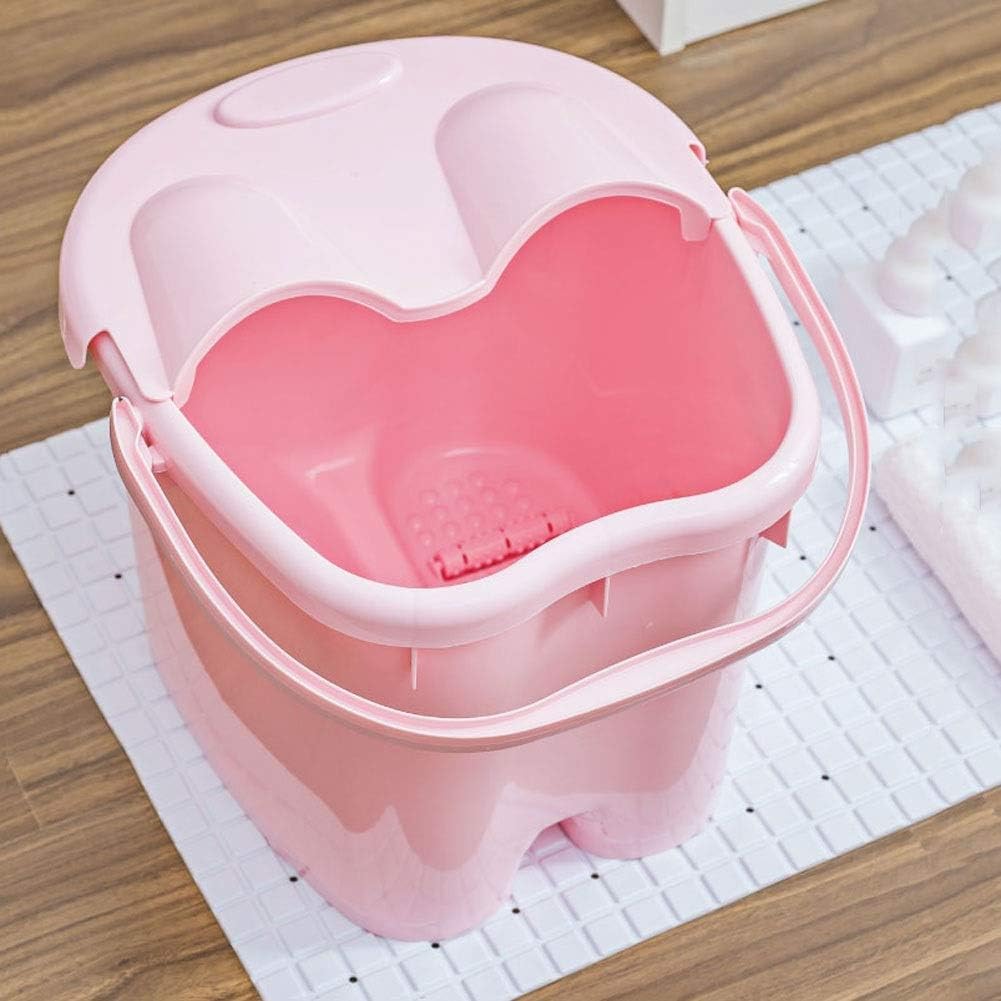 フットバススチームフットバスフットウォーマーバケツフットマッサージフットバスフットバスフットバス..