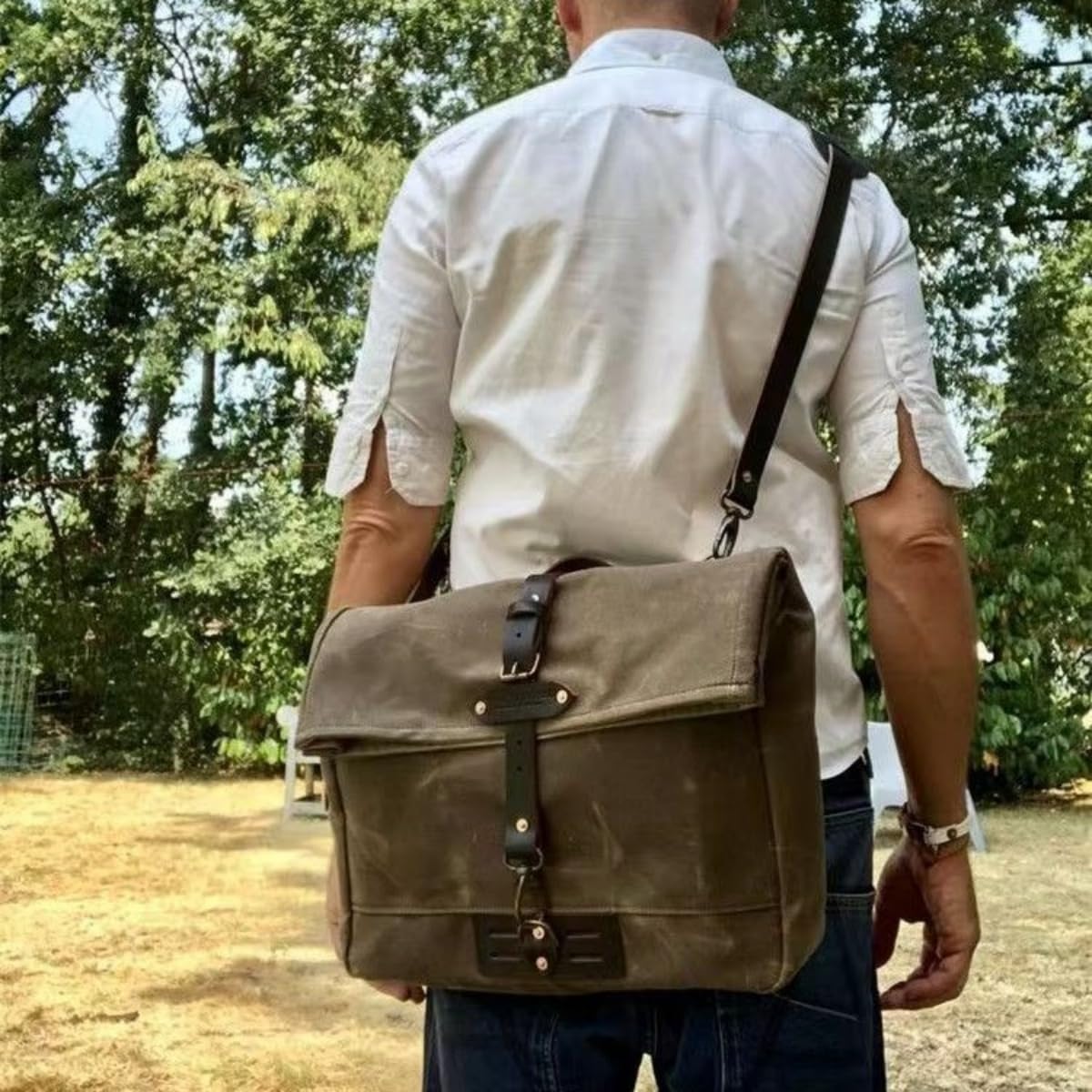 奢륷Хå  å󥸥㡼Хå ɿ ȥեå ¿ǽȥɥ ݡ Хåѥå  å...