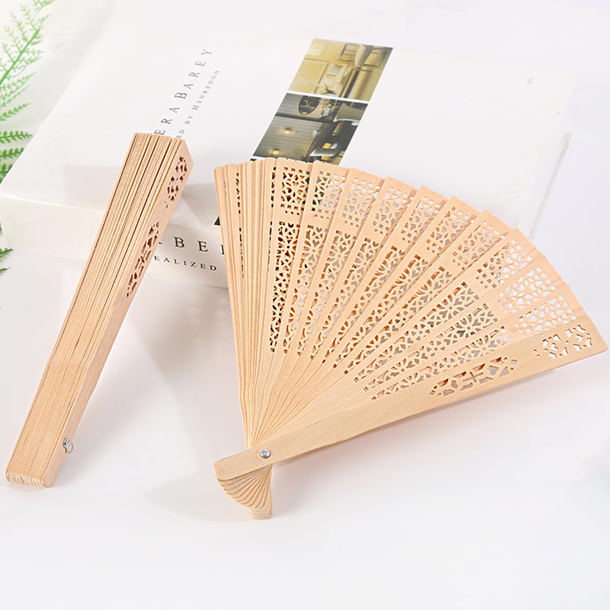 楽天市場】中国 白檀扇子の通販