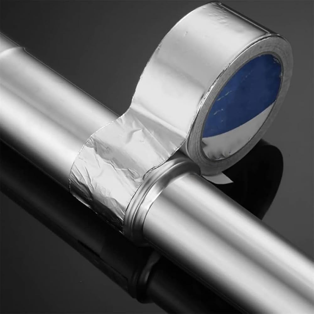 100-60mm ステンレ100φ-60φ ス鋼煙突煙道ライナー レデューサー変換ジョイント 304 ステンレス鋼煙道コ..