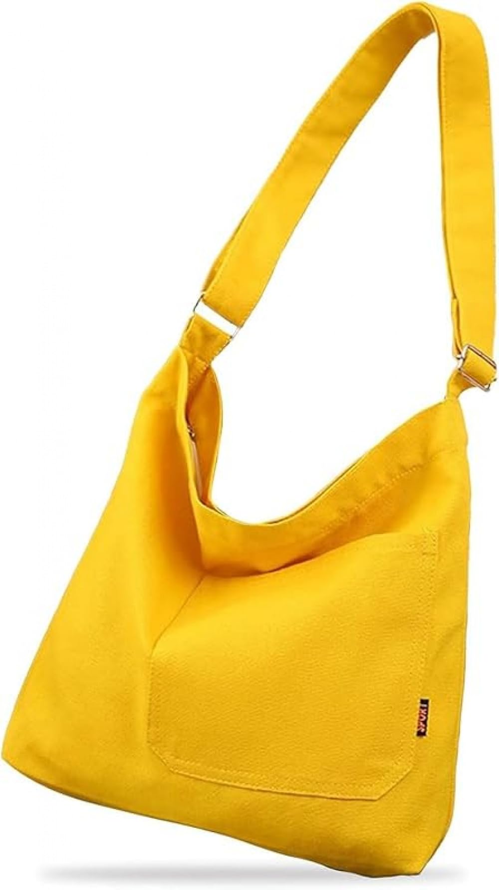 [] ハンドバッグ キャンバス ショルダーバッグ 大容量 韓国風 通勤 通学 斜め掛け 男女兼用 大容量キャンバスバッグ