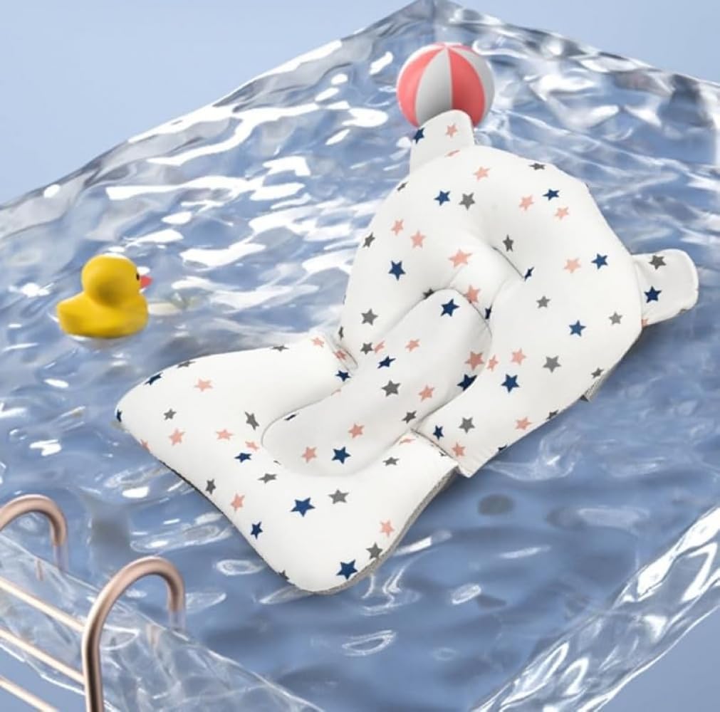 ベビーバス畳スープ温度計と浸漬浴槽シンク新生児 ⅐ 0-6 歳ピンク