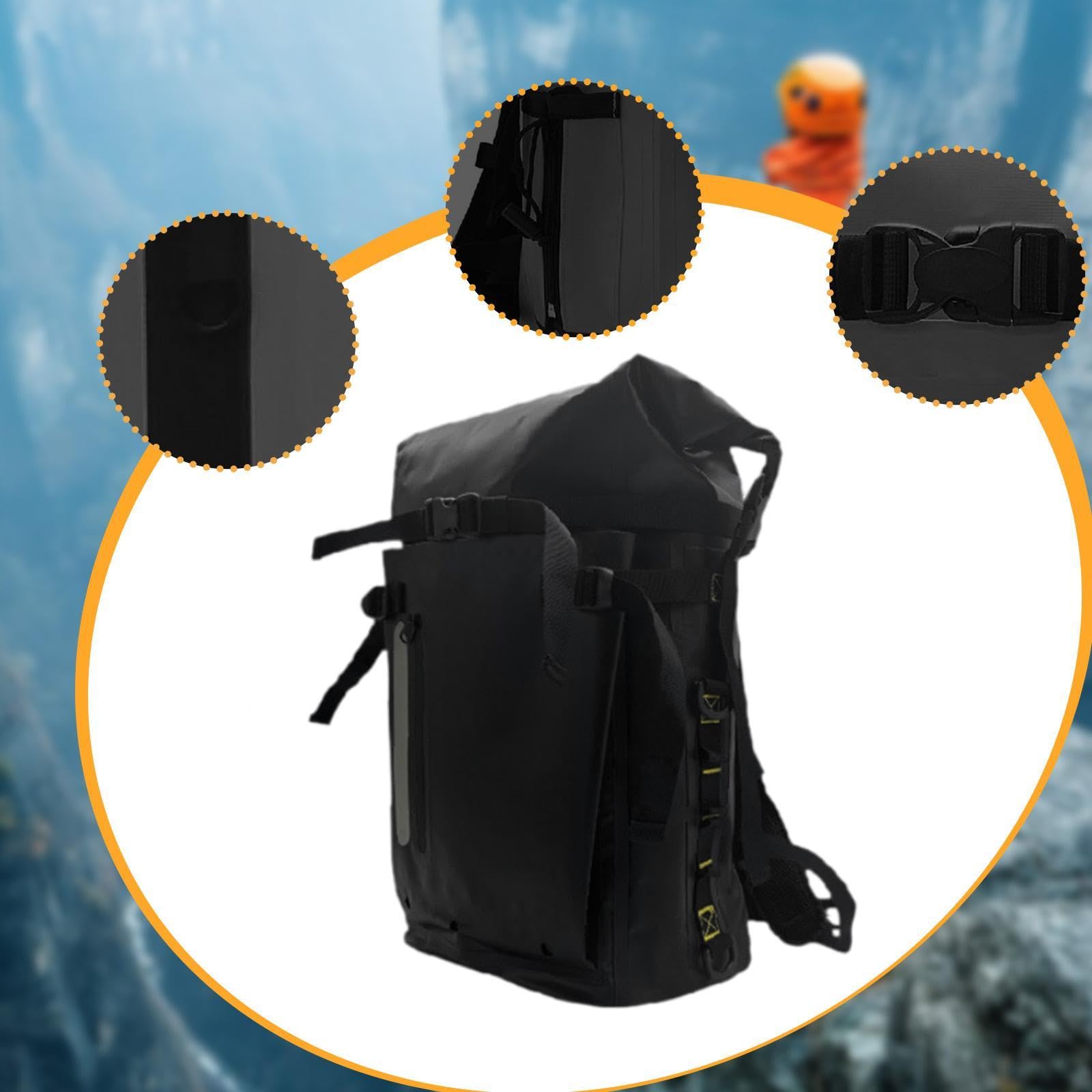 [] ɿХåѥåɥ饤Хå ǥ  ɥ饤ݤޤ ȥå׼ǼХå ϥ ܡ  ȥɥư, 