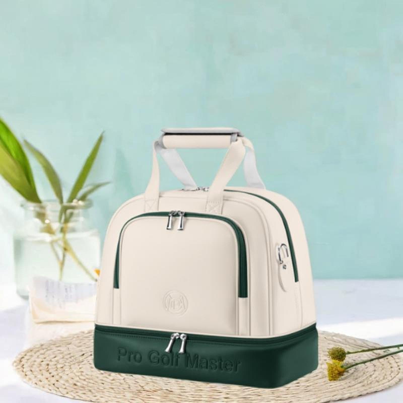 եХå ȡ ɥ饤 å ѥ졼 곰ǽ ȥå ݡ֥ åեϥɥХå  ϥɥХå  ǥ...