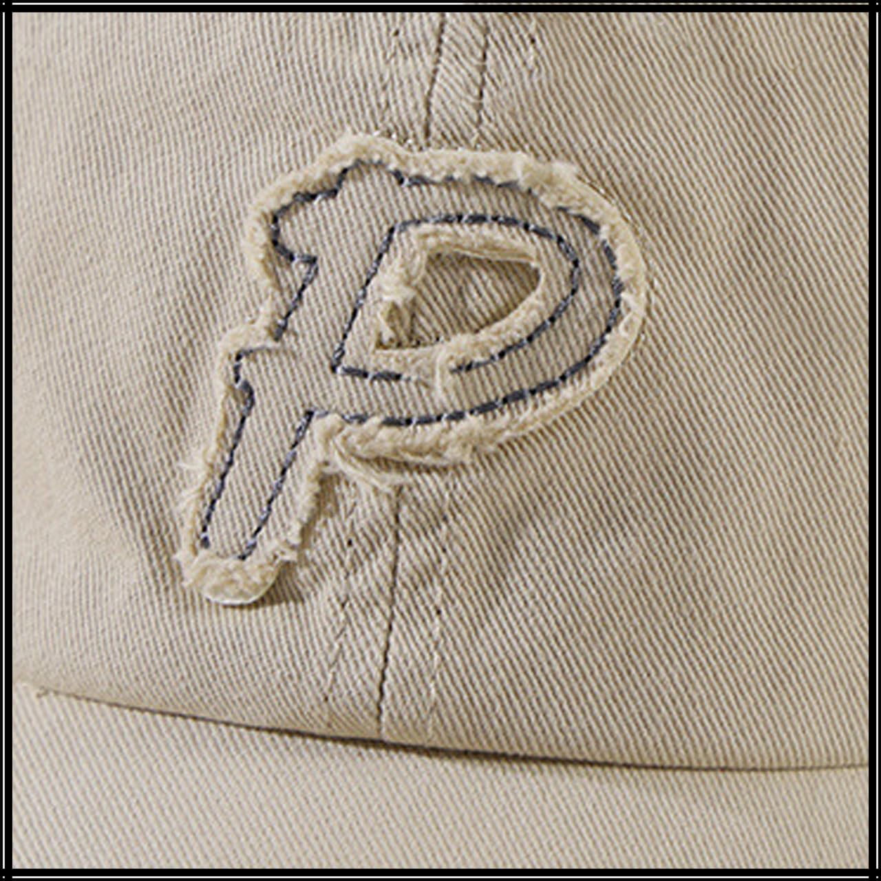 [ۥ磻ȥե] ˹ å ä ݡ ץ 奢 ᡼ù  ǥ CZ489