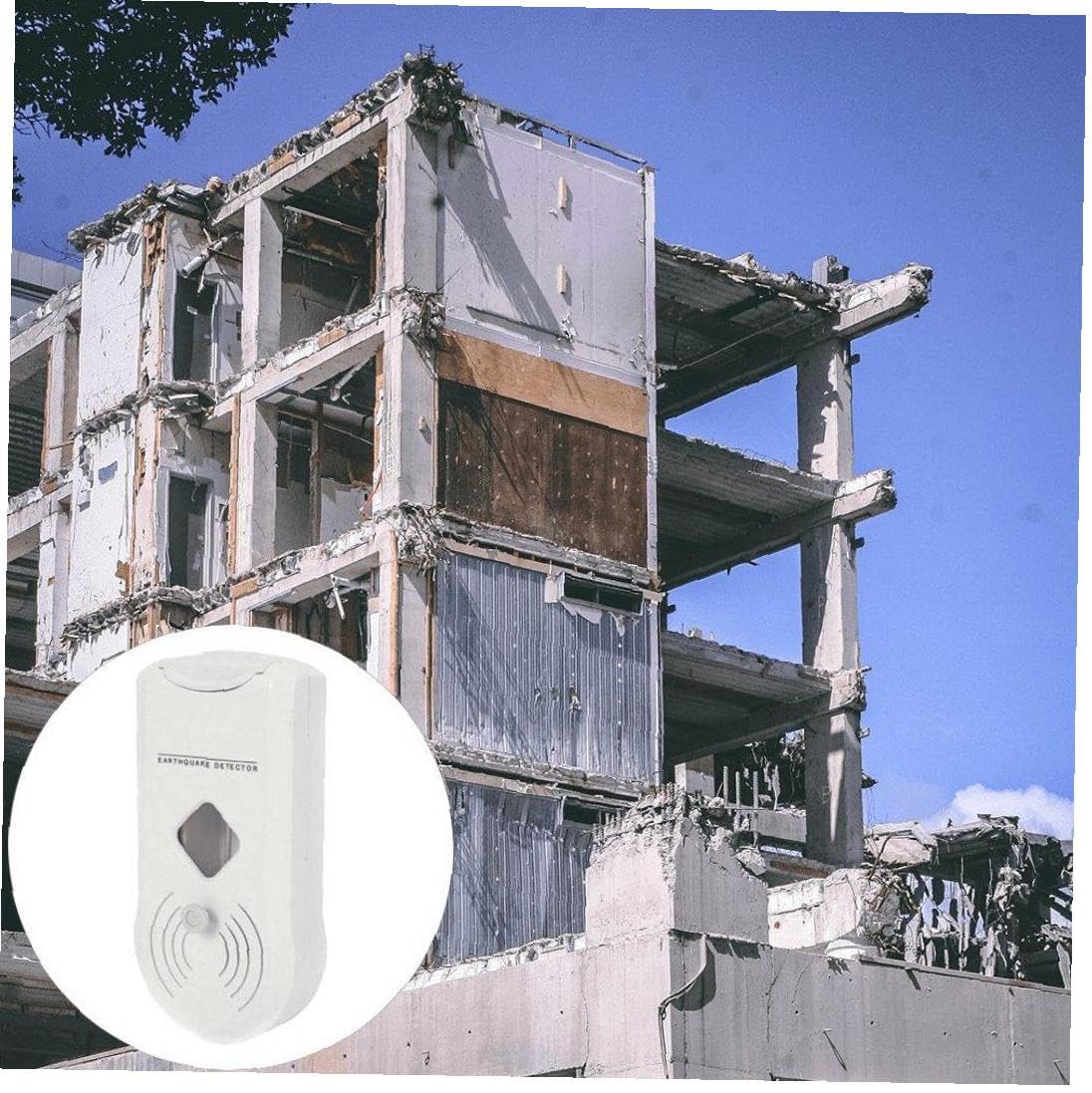 ԥͥ㤨Ͽ̴δ ۵Ͽ® Ͽ̷  Ͽ̸д 粻 Ͽ ٹ   ä ѡפβǤʤ12,025ߤˤʤޤ