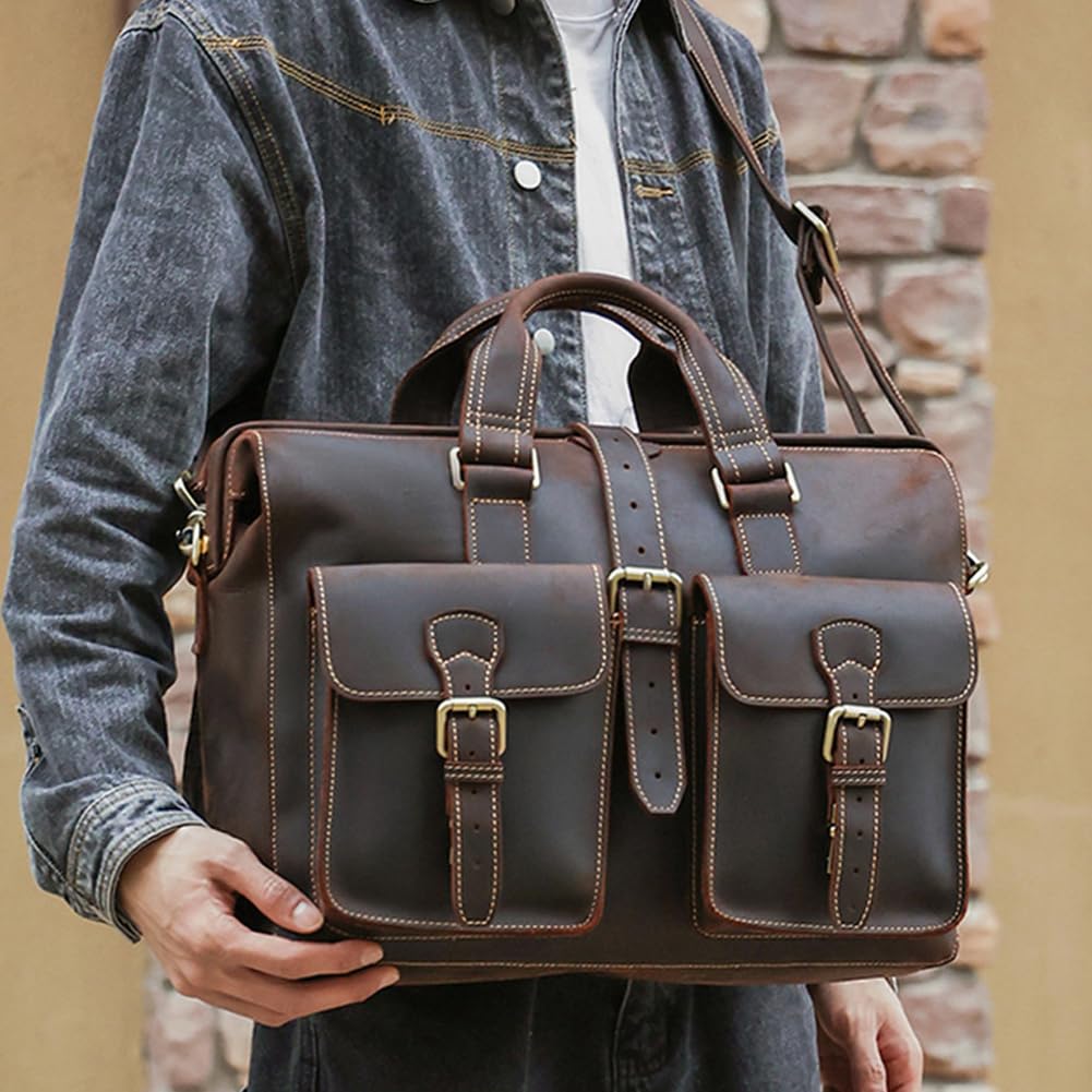 ӥͥХå  a4 pcб ¿ݥå  Ω ɿ  ̶ ̳ ĥ  [ҡ]