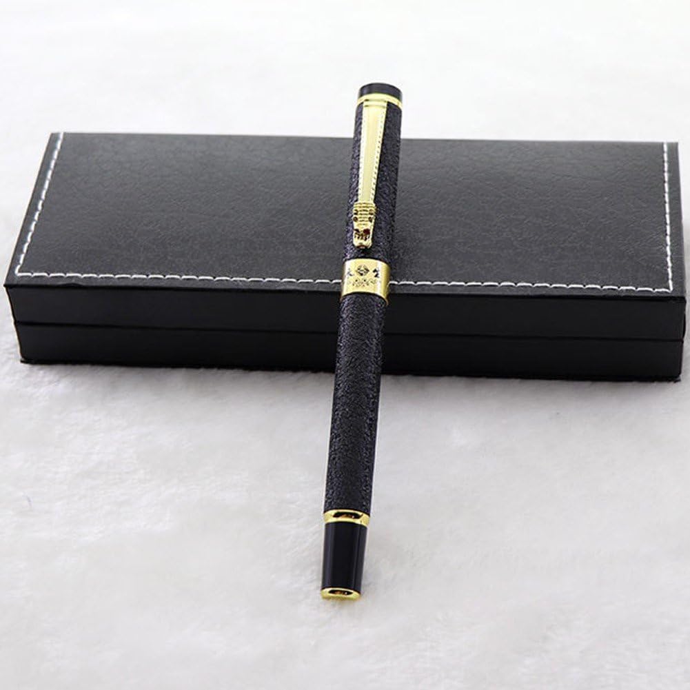 ペンギフトボックス ボールペンギフトボックス 空 クッション 段ボール付き 万年筆ギフトケース ボール..