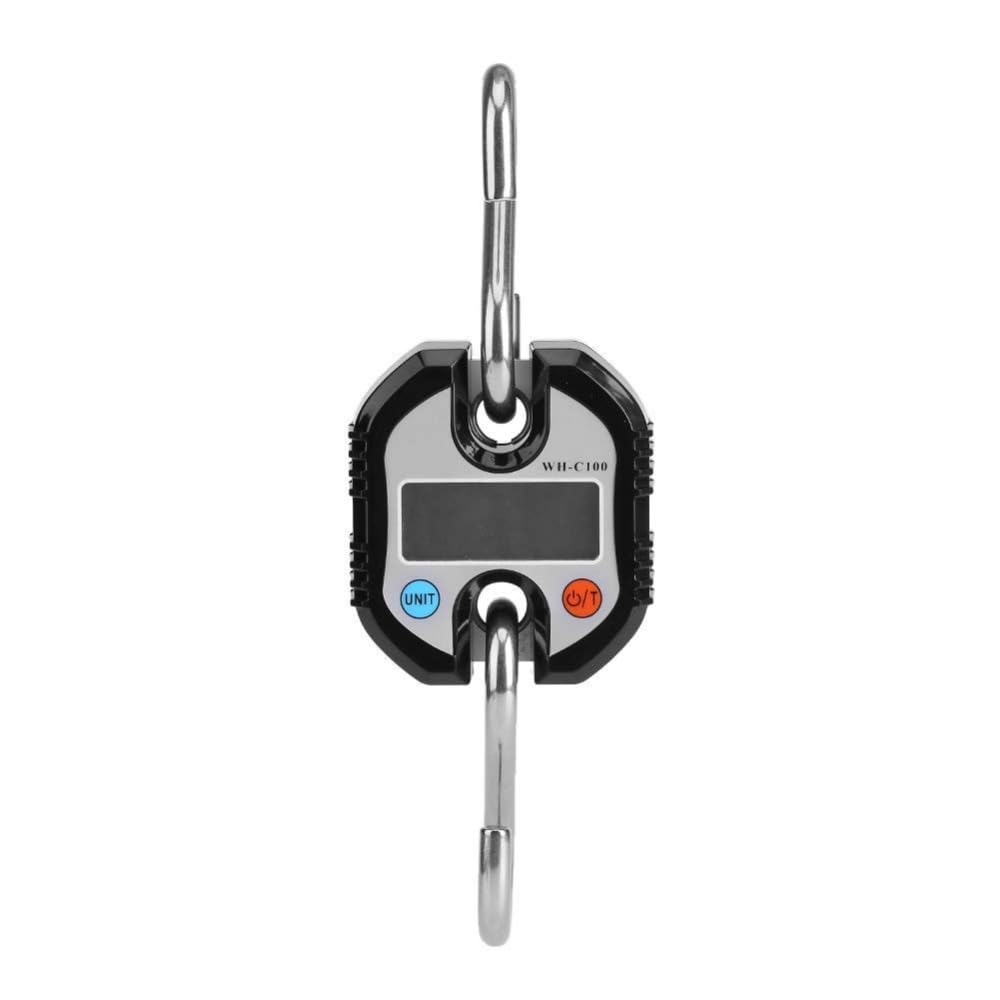  ǥ륯졼󥹥 ߤϤ Żҥ졼󥹥  150kg  50g Хå饤դ ǥ ްǽ ѵ ߷ ¿б ̥ǥ ˥Сեå ʥڡ ư Ŭ LCD ǥץ쥤