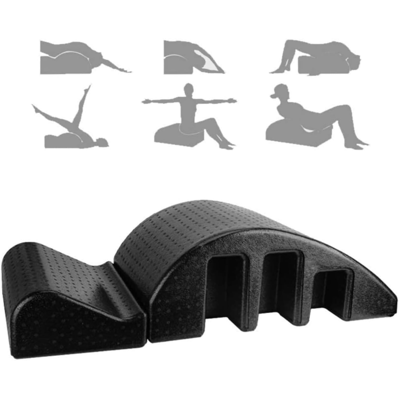 Ƕޥ ѥѥȥǥ 饯 ȥå   Ŭ ѵ ñ ˥Сб ԥƥ󥹥ȥ饯侩 ܡꥫɾ ԥƥޥ Ƕ [¹͢]