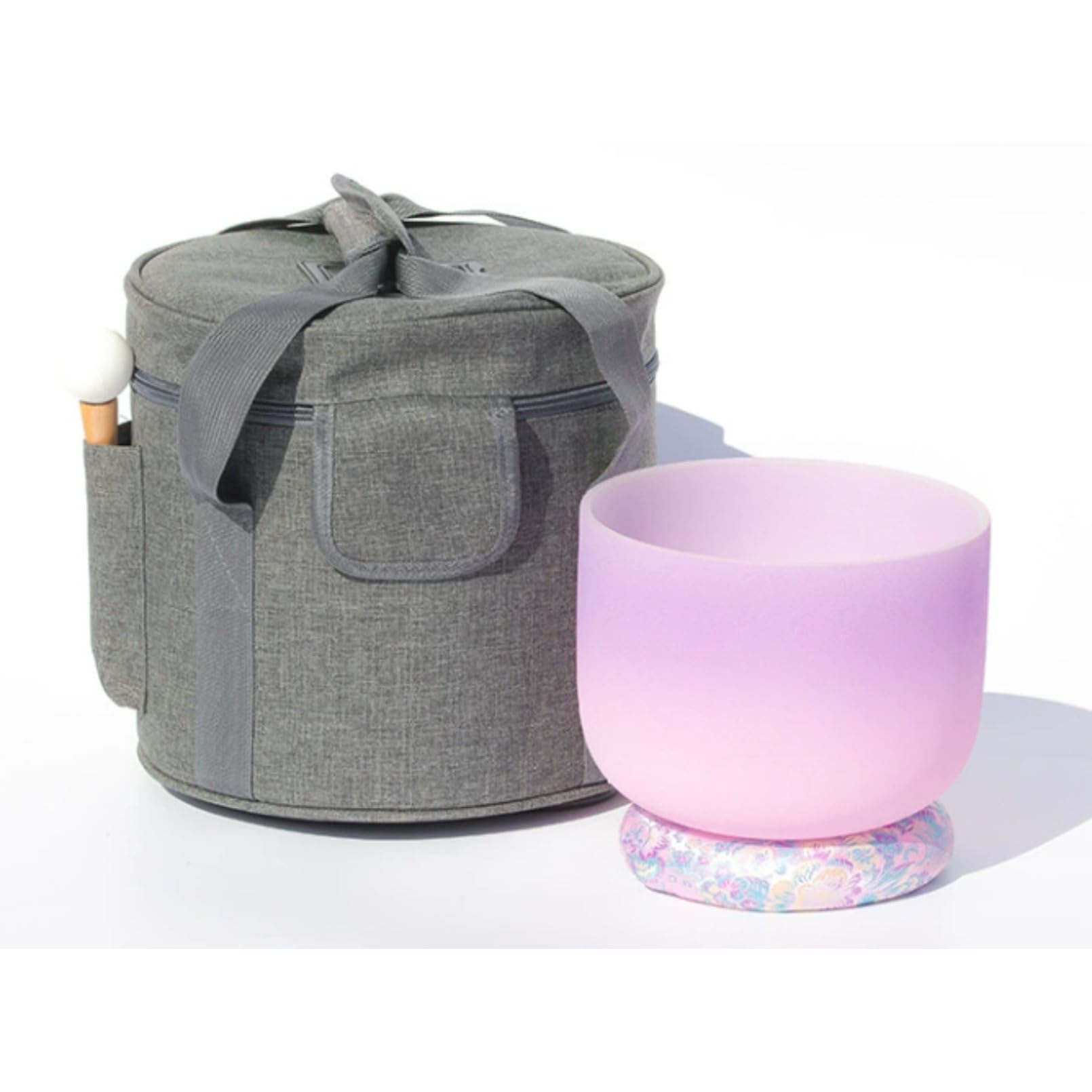 ԥͥ㤨֥֥ѡץԥ󥯤Υꥹܥ롢ꥹ륷󥮥󥰥ܥ롢99.99%ꥹܥ롢襬å&ɥҡ󥰤˺Ŭ 襬ʩɡȥ쥹åɥԡߥ塼å (Хåʤ,10פβǤʤ31,827ߤˤʤޤ