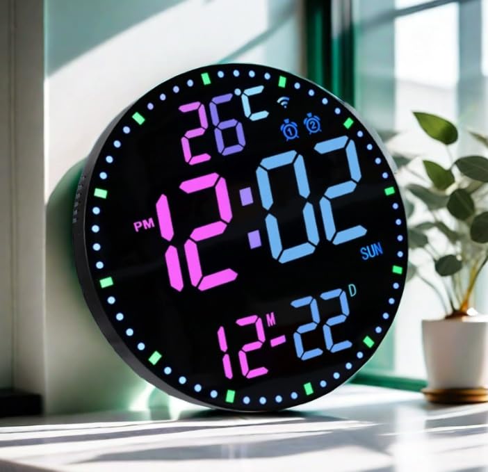 ԥͥ㤨֥ѡڥ奢륫ǥסեɳݤס12̲ɳݤǥŲʸ礭ߤ䤹 ץò١ӥ󥰥롼Ѥ 3ܳФޤ (AפβǤʤ15,147ߤˤʤޤ