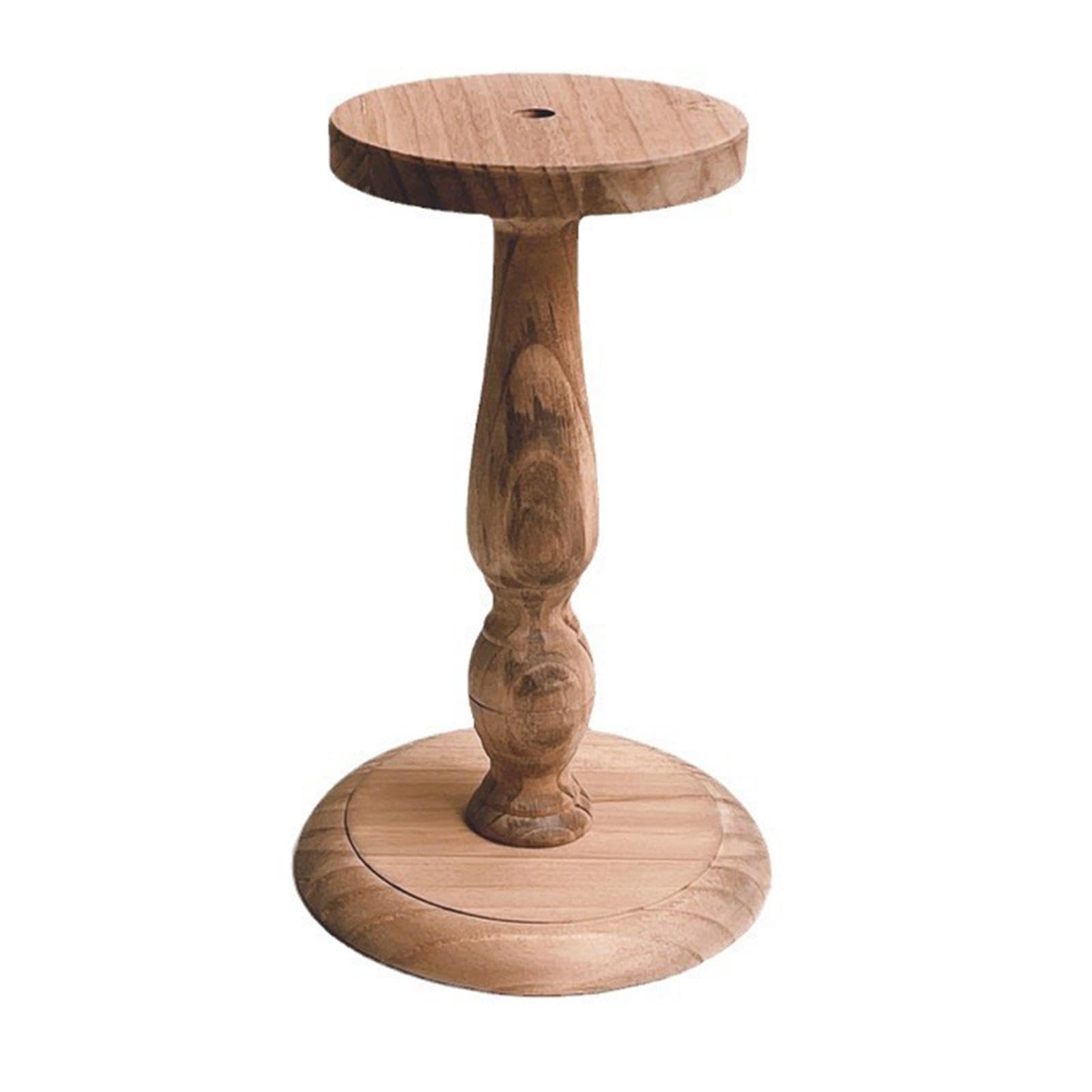 [] 自立型帽子スタンド帽子ホルダースタンド収納サロンショッピングモールホーム