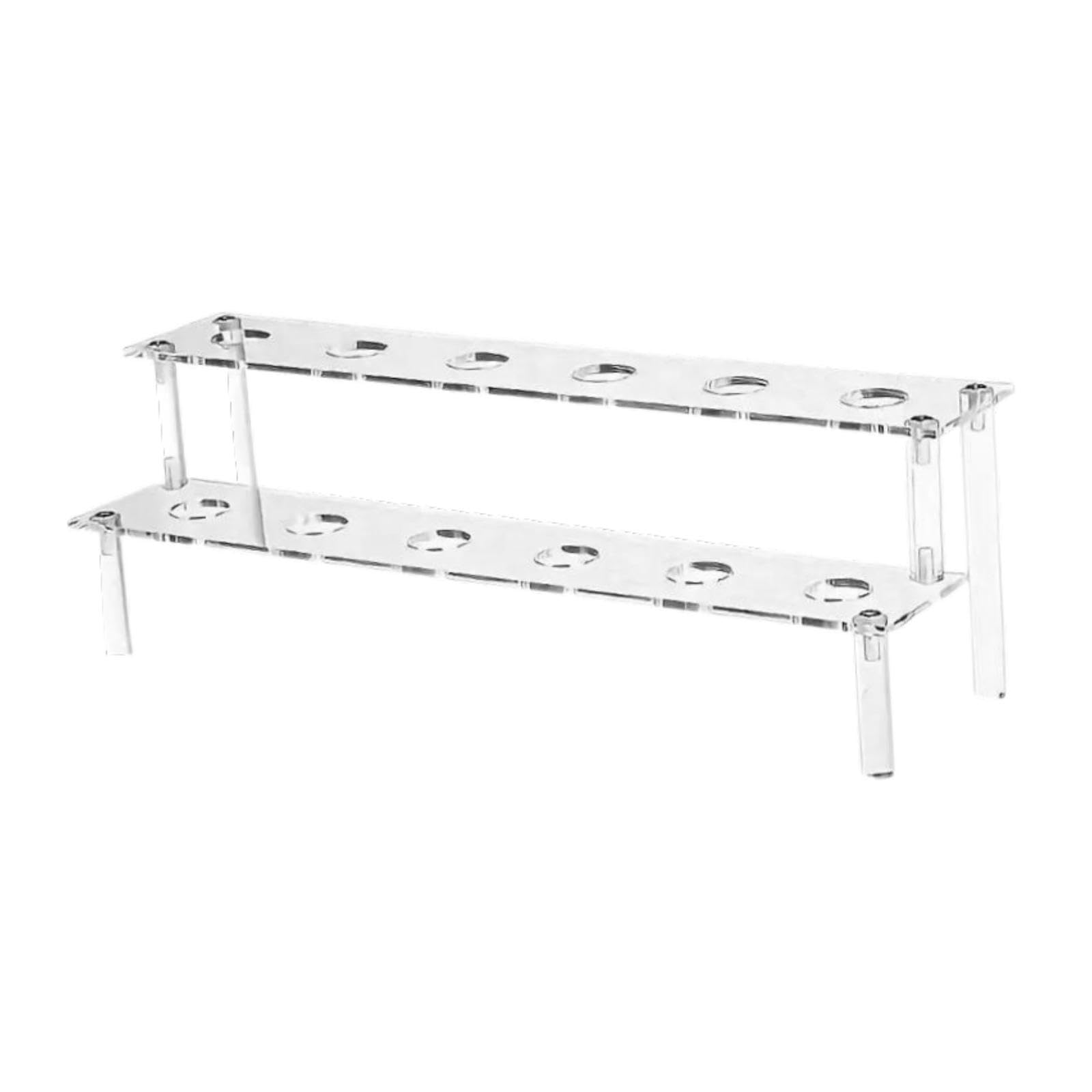 ベビーシャワー記念日フードトラック用アイスクリームコーンホルダーフードコーンスタンド