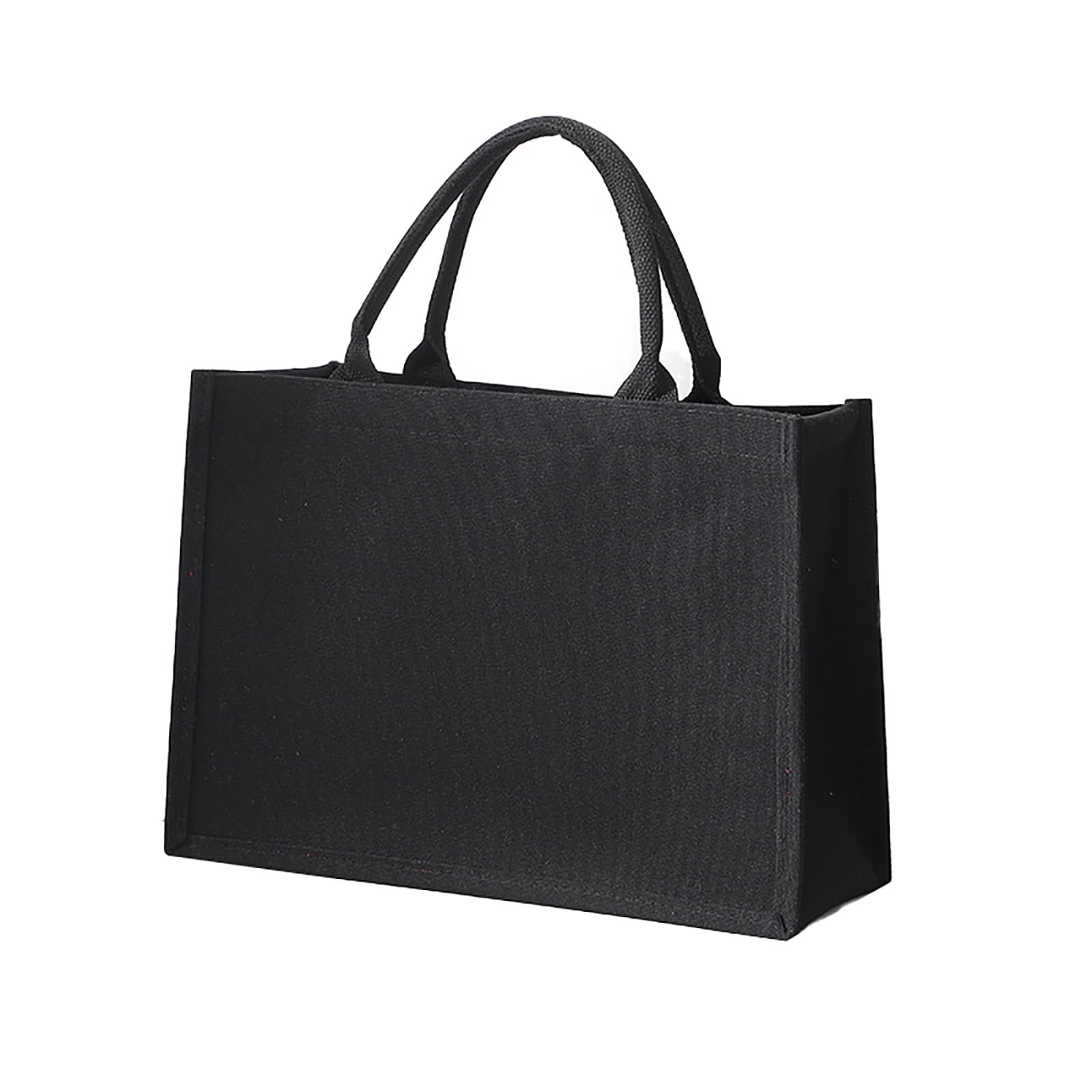 ԥͥ㤨¿ǽȡȥХå ϥɥդ ϥɥХå ǼХå 塼ȥХå  塼 Ǽ åԥ󥰥Хå ȡȥХå ХȡȥХå  ݤȡȥХå ȡȥХå DIYǽ ̵, ֥å37*27*15cmפβǤʤ3,674ߤˤʤޤ