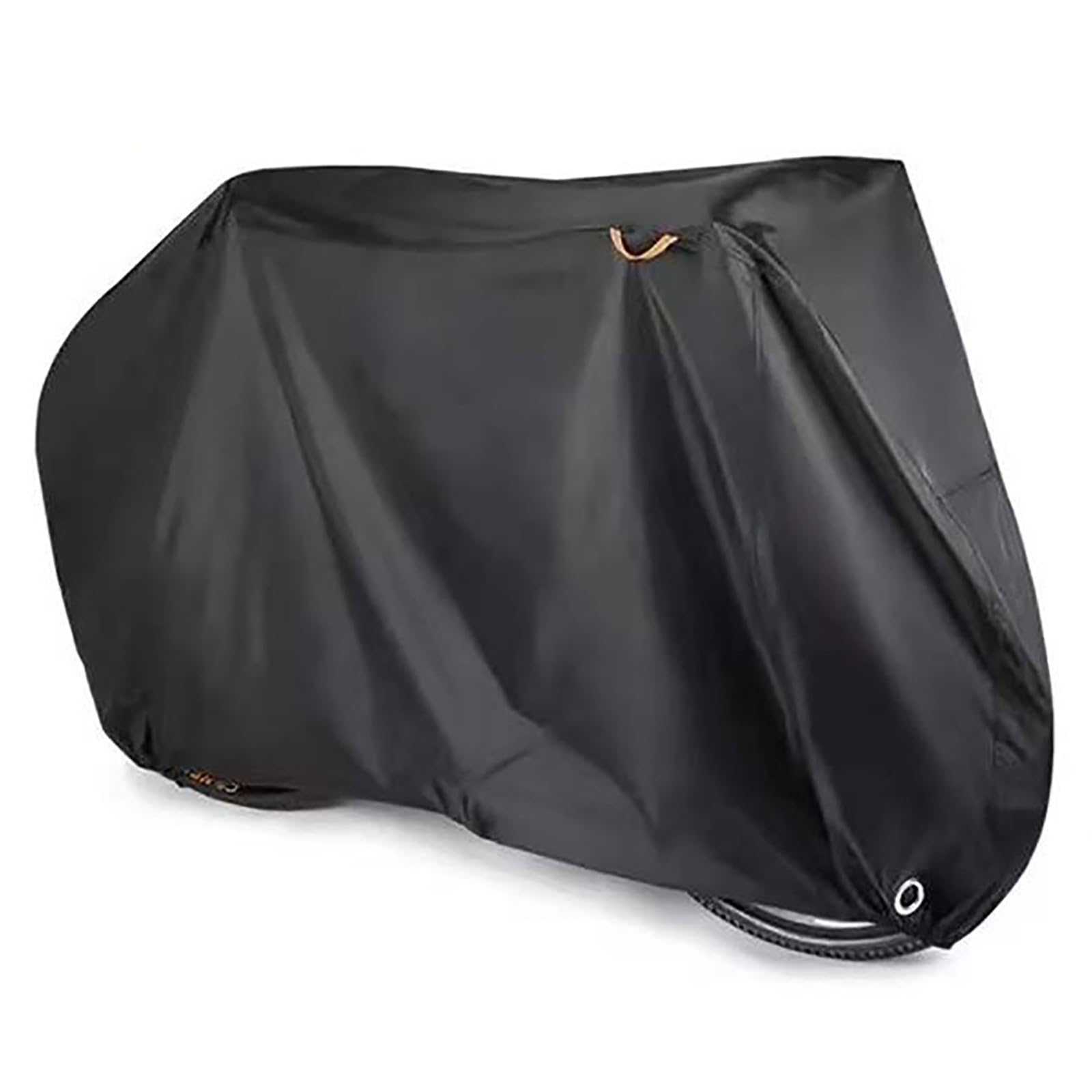 ԥͥ㤨ּž֥С žб ž Х褱С 륫С  ɿ 210D ù UVå ɻ б ɻ ⳰ 2/2ʬ Ҷ/å  ˤˤ ѻؼž֥С åۡ/ǼդפβǤʤ4,054ߤˤʤޤ