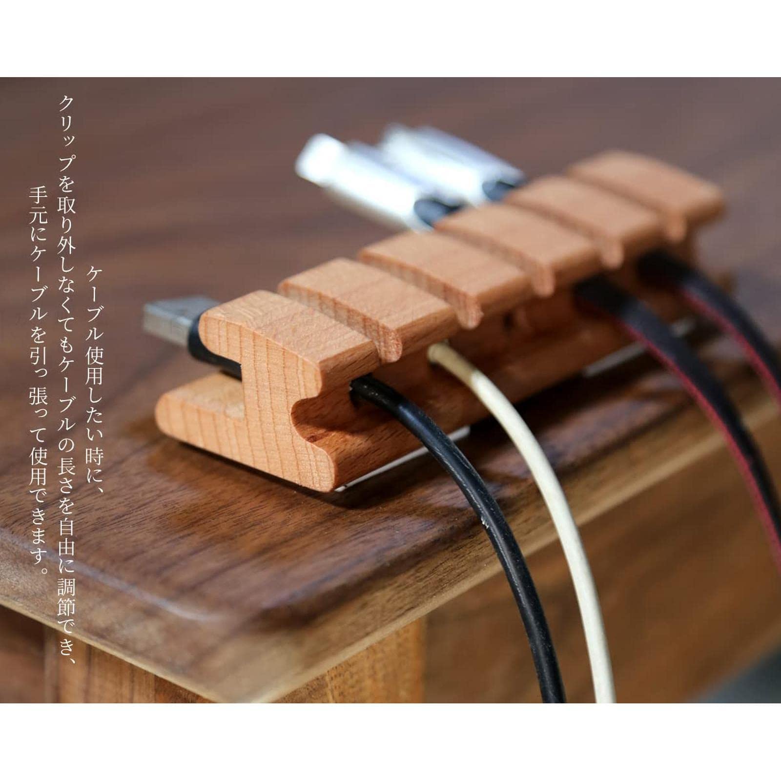 ֥륯å  ֥ ۥ  ֥ ɥեå ɴ  ֥ޤȤ Ǵ奷  (å7)