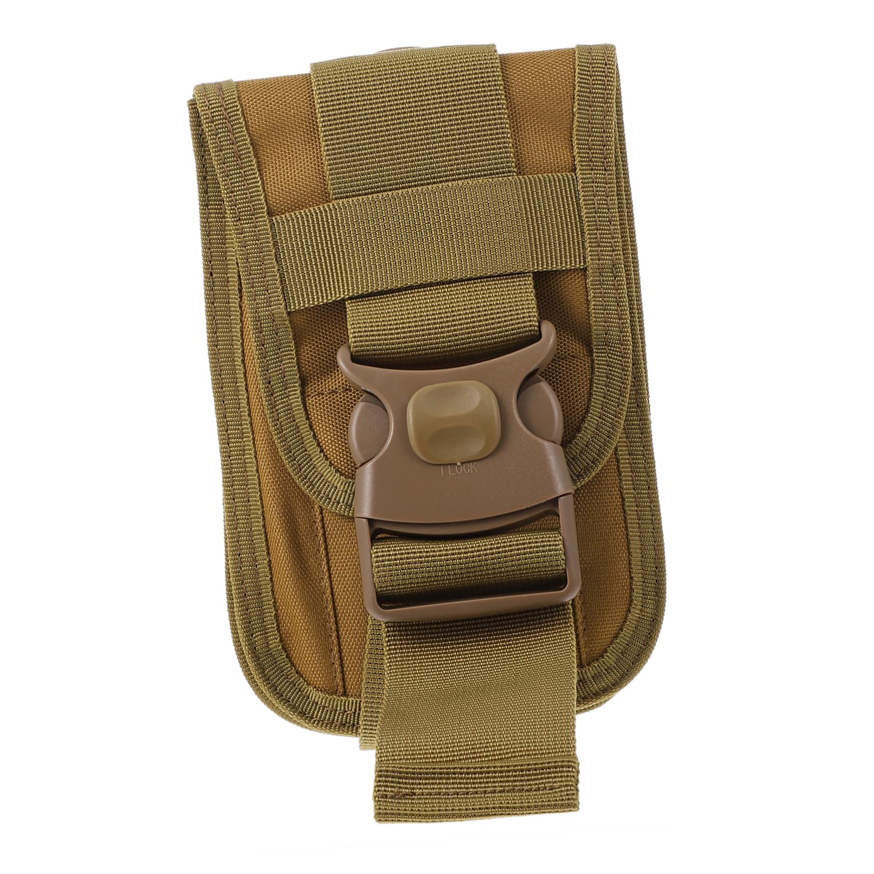 [] 携帯 話 話 ケース バッ バッグ ダー 携帯 話 話 ポーチ 性用 ポーージ