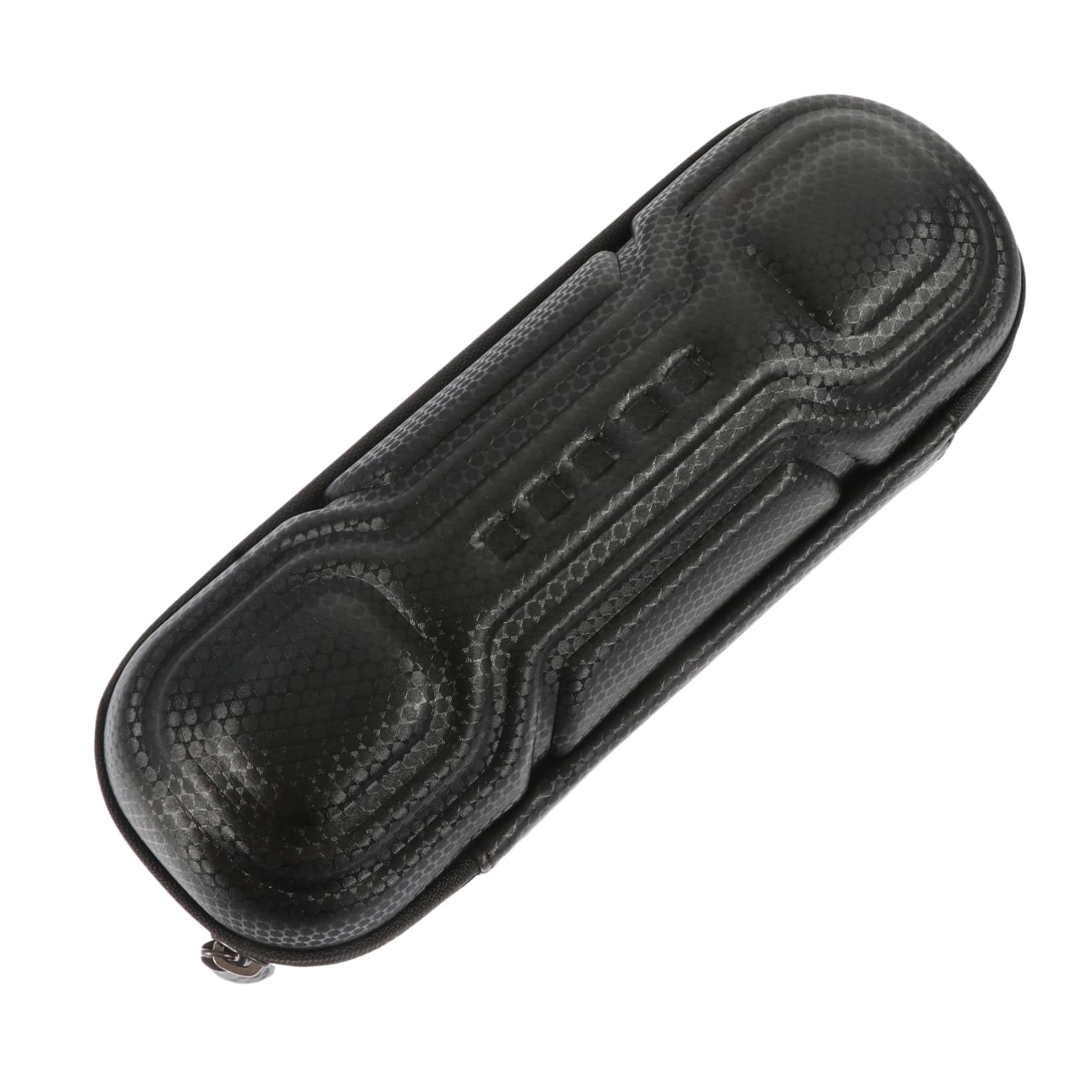 防水 ハード シェル ケトル バッグ ハンドルバー バッグ ハード シ