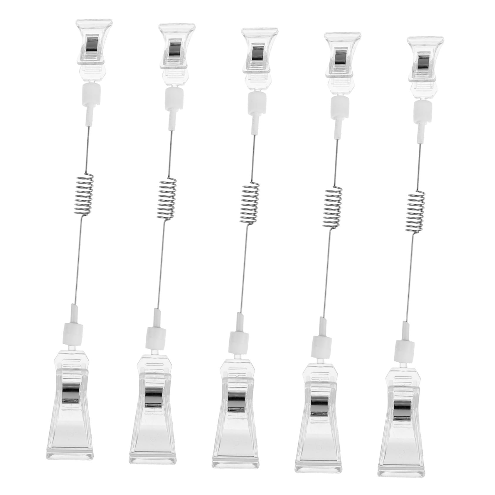 5個 デュ 告 スー ーマー 用 表示 耐久性のある 使用 や展示会に 使構 で の 告 ート