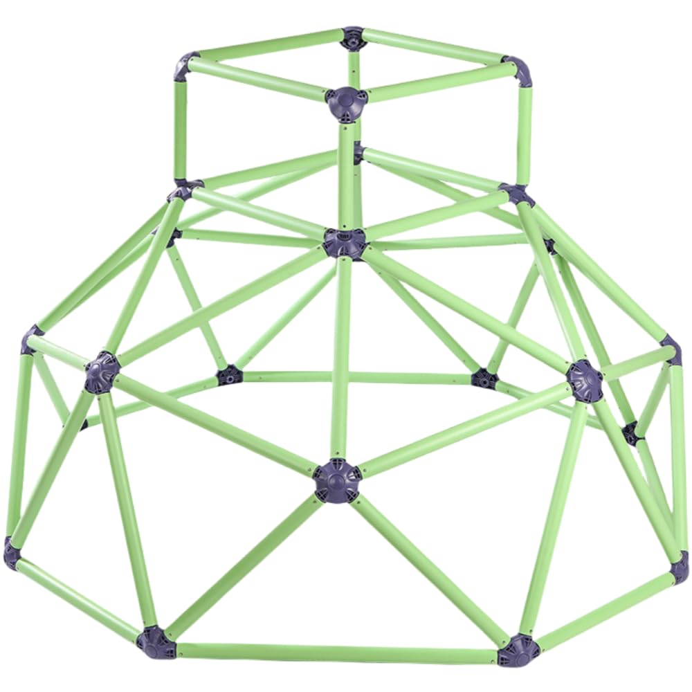 ジャングルジム 天然木 室内遊具 屋内 屋外 大型遊具 遊具 組み立て簡単 幼児 キッズ 子供 誕生日プレ..