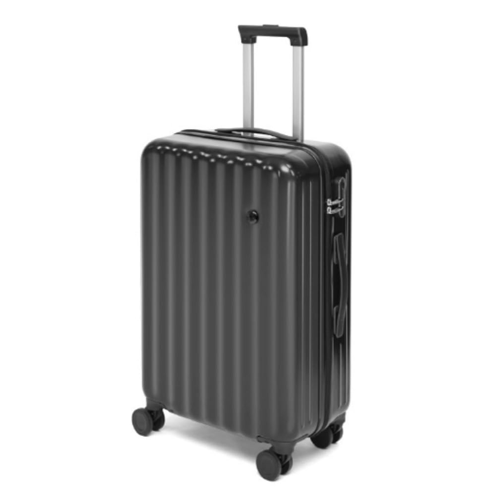 [] 饲å˥Сۥǥȥ꡼24ĥܡǥ󥰥Хå20쥶26ĥ...