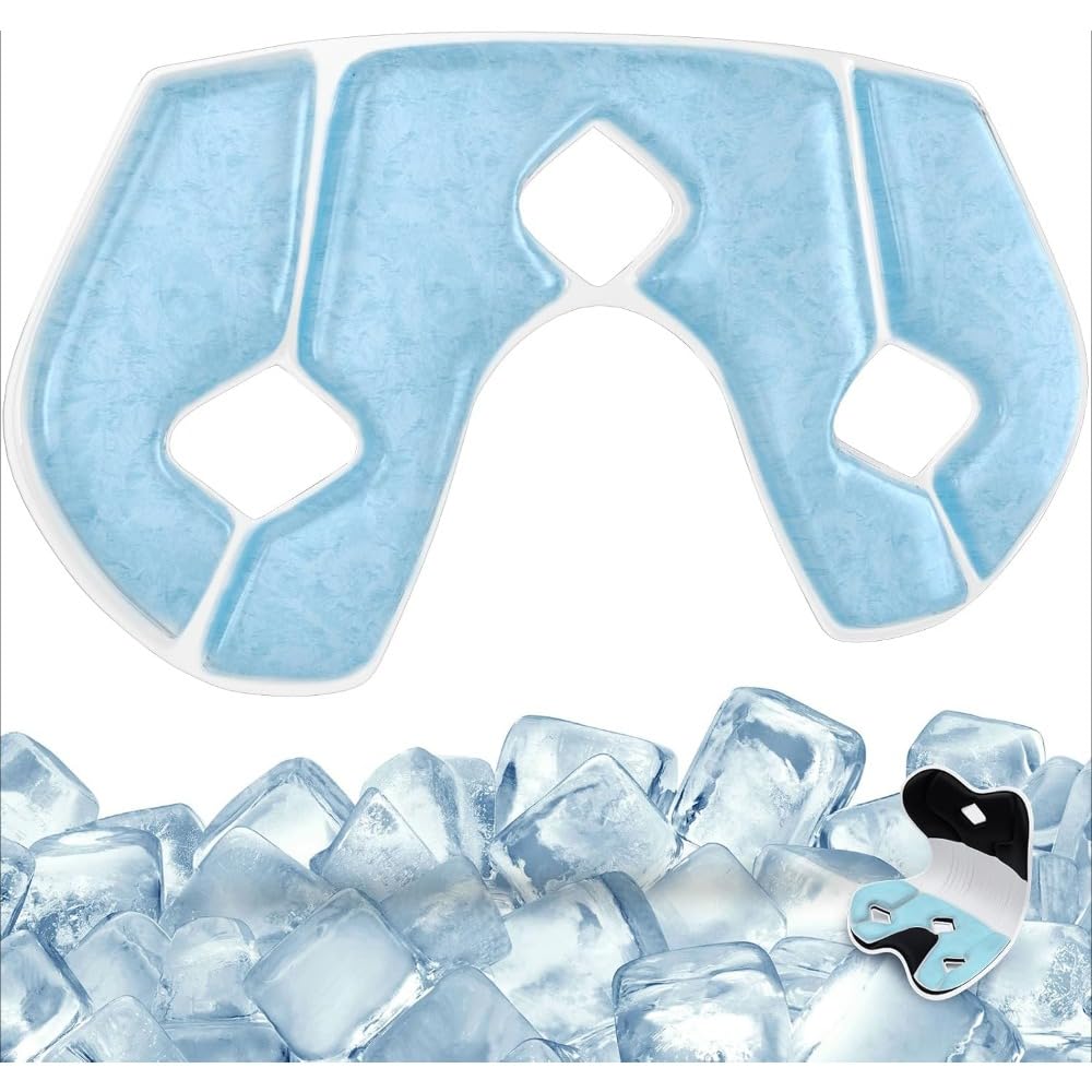 人間工学に基づいて設計された腰を保護するシートクッション、腰を保護する座椅子、長時間座った後の座り姿勢を修正するオフィス用背もたれクッション (グレー)