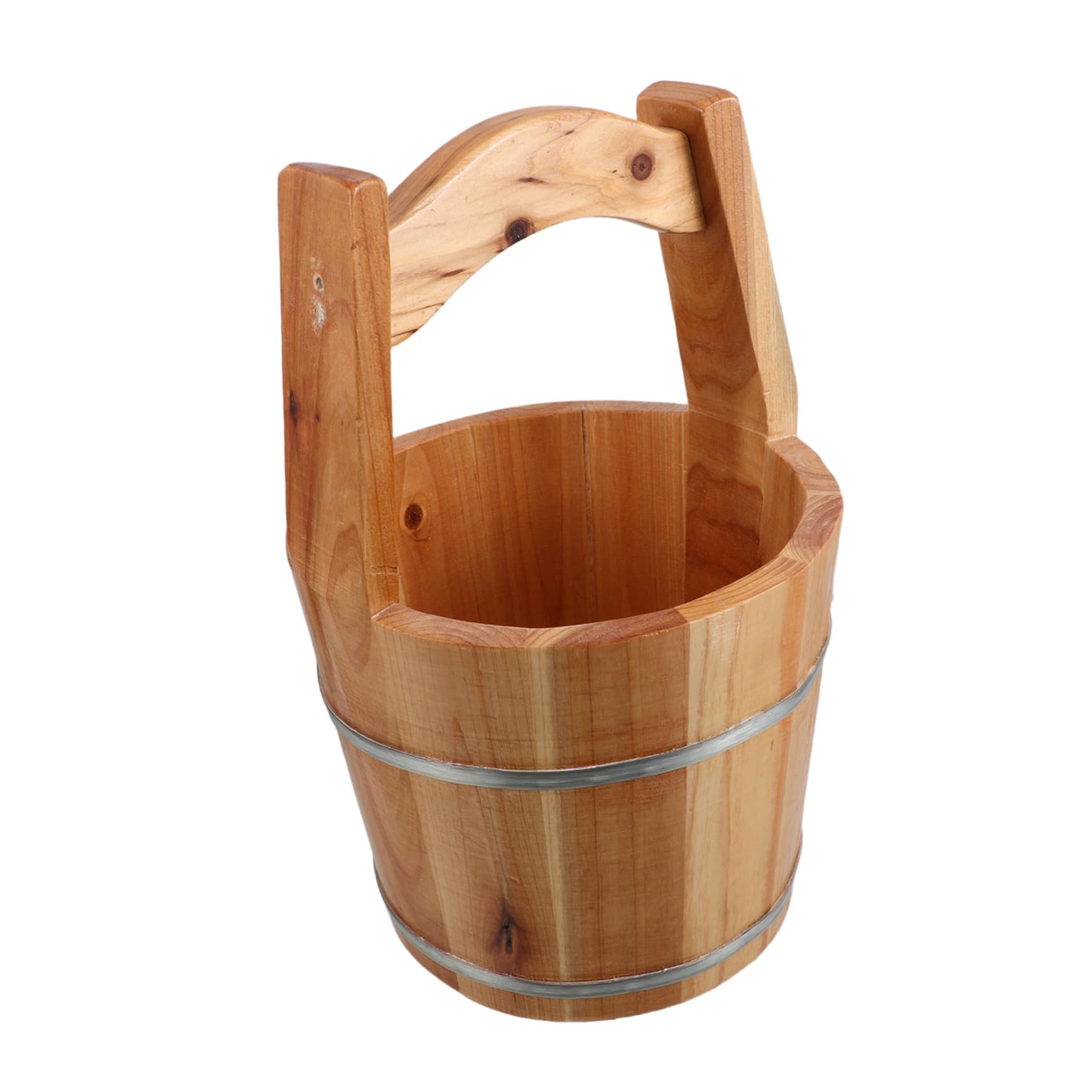 製バケツ ドアでの 浴や にな 水容 性 漏設計で 用 に