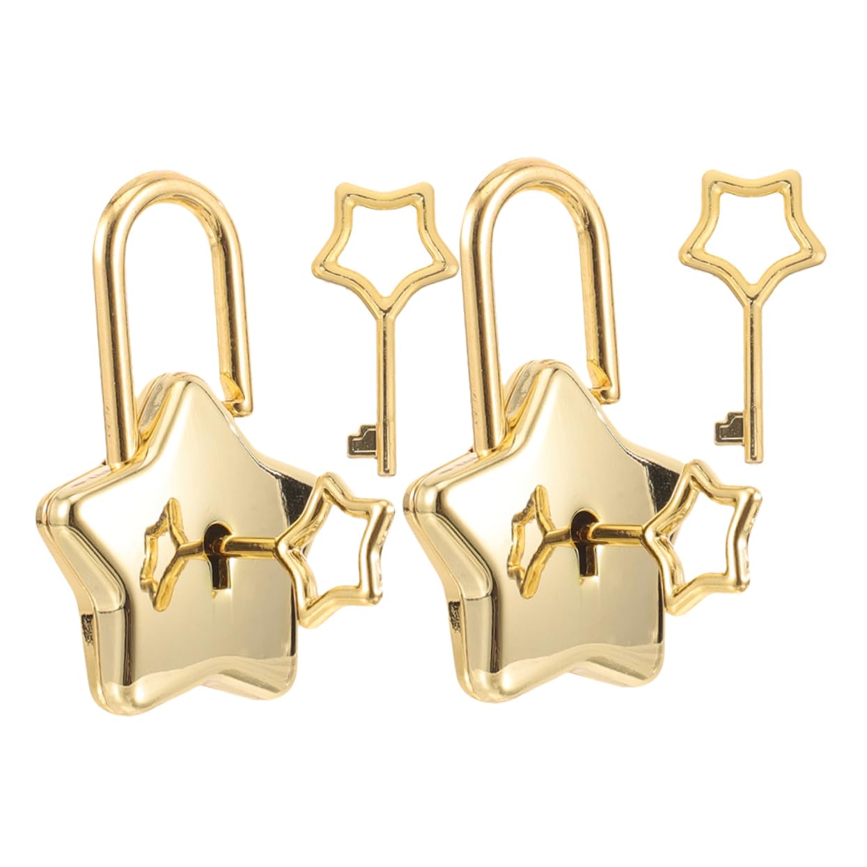 2 セット星 と 付き ノートブックや ー バッグ 用の人 ー 護 ゴール