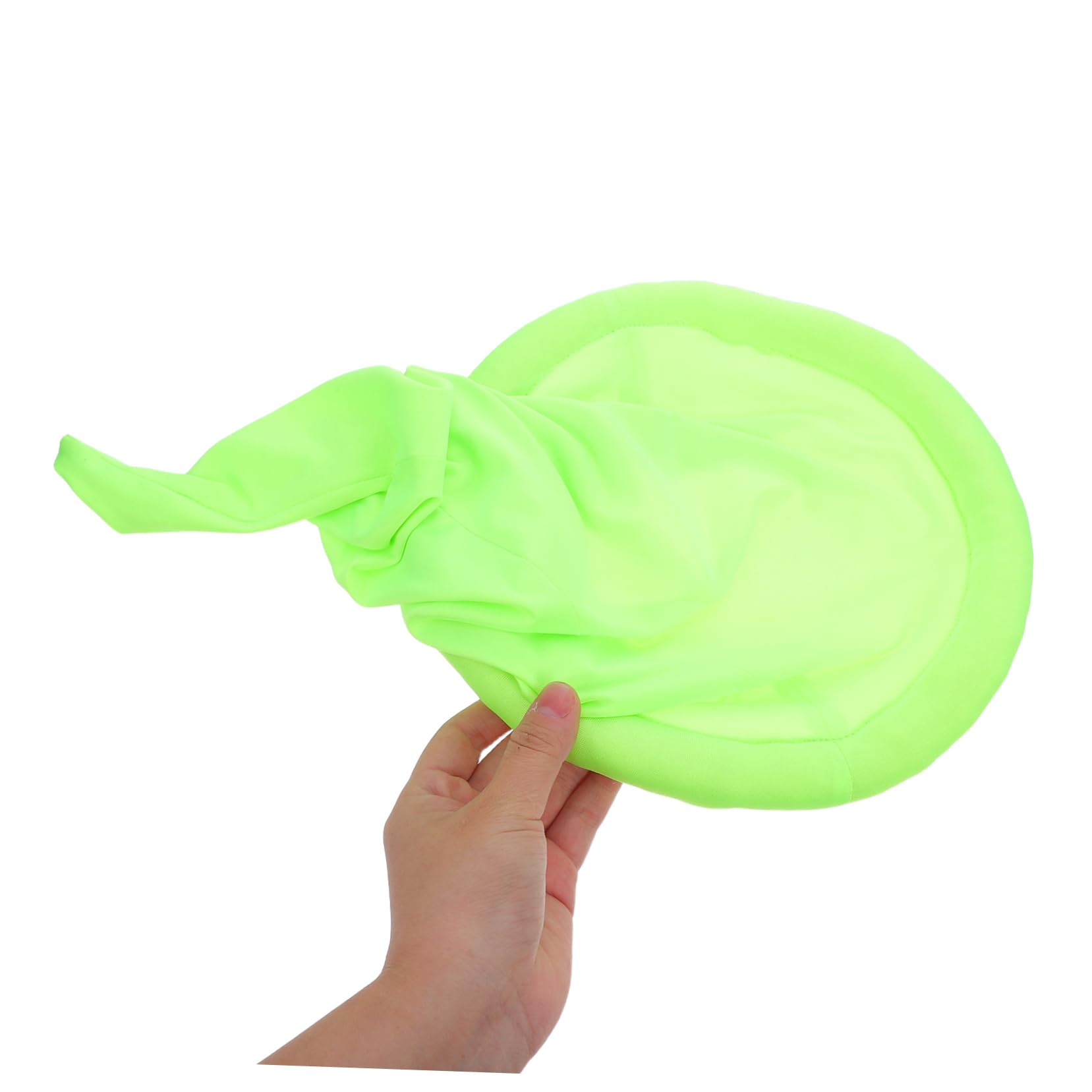 [] ハロ ドワーフ コス ーット 2個： マス 話 コス ーム用 ノーム パーティー ハット - 撮 用 具用 ドワーフ